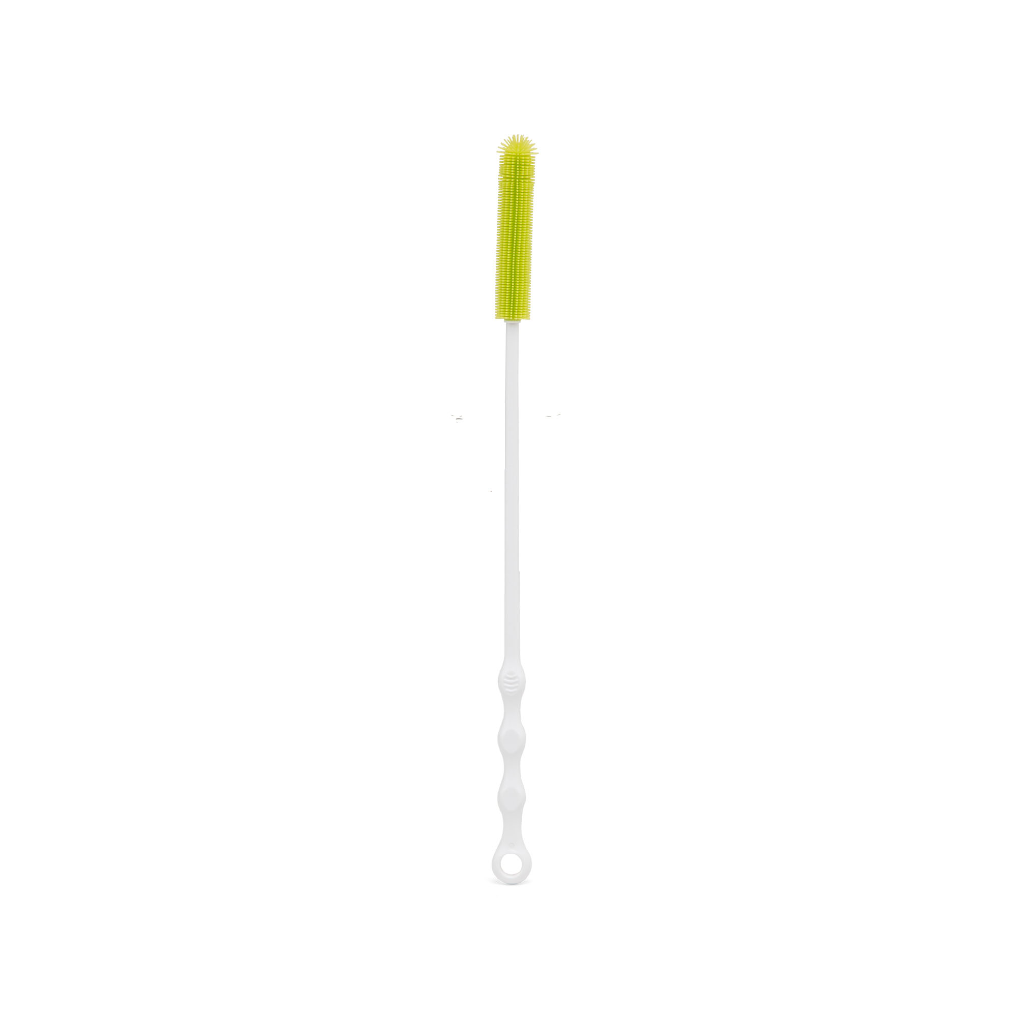 Spazzola Scovolino In Silicone, , large