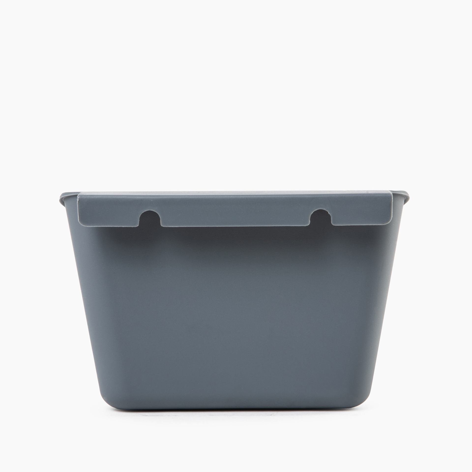 Vaschetta raccogli scarti da cucina, , large