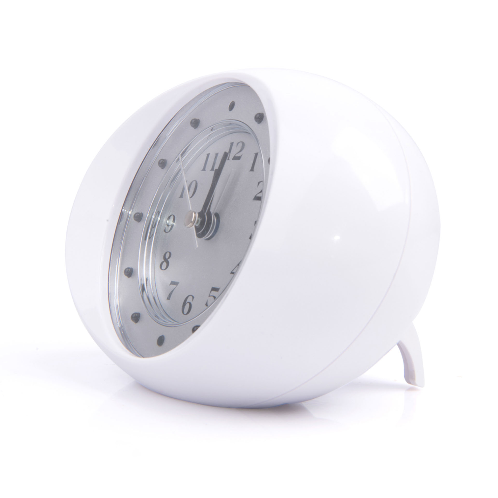 Orologio con videocamera SPY HD, , large