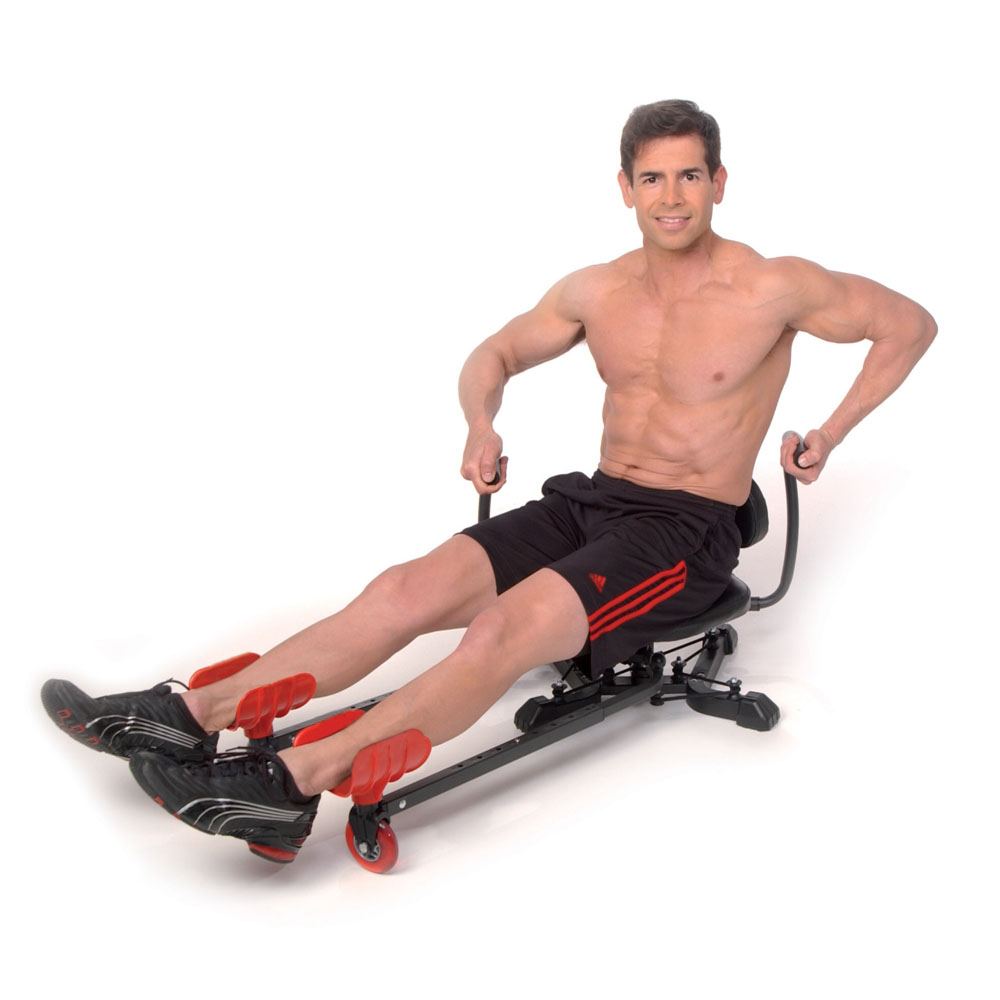 Gym Form Abstorm, , large