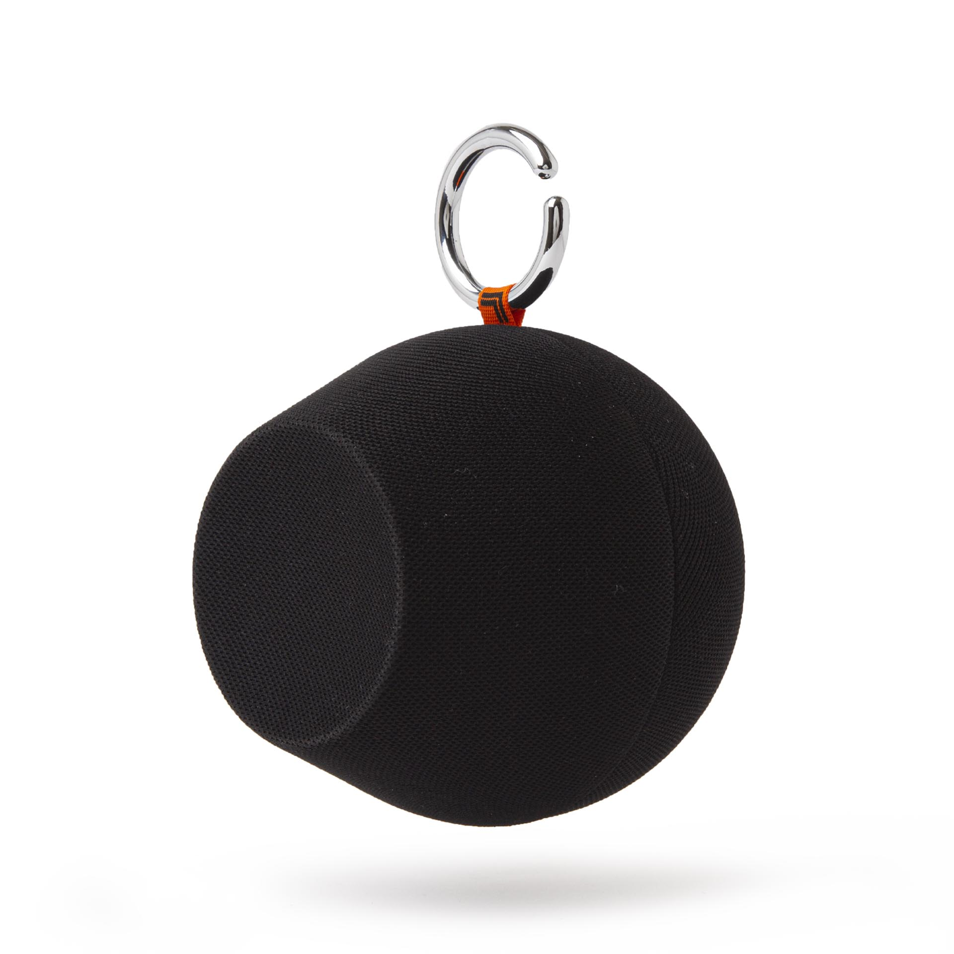 Cassa Speaker Bluetooth impermeabile 360°, , large