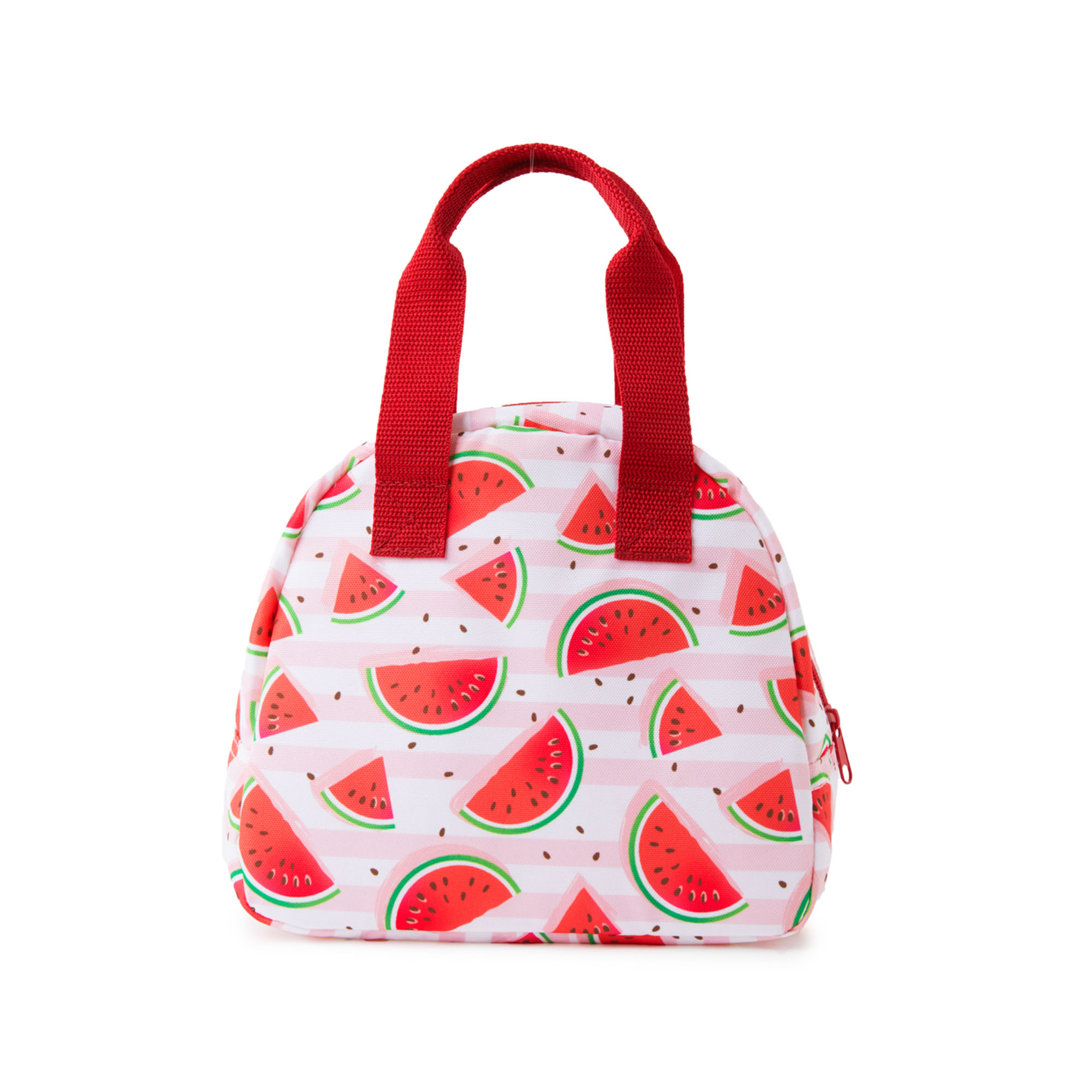Mini borsa termica 6 LT - angurie, , large