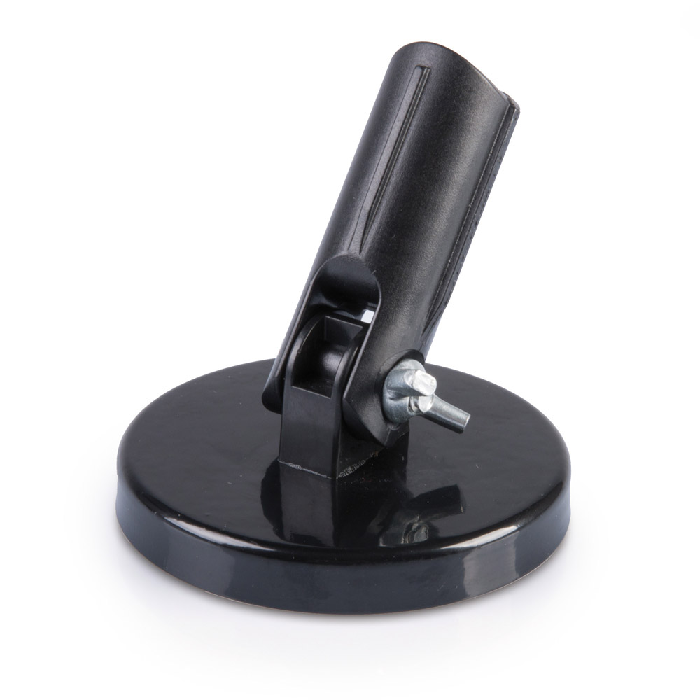 Magnete per bastoni, , large