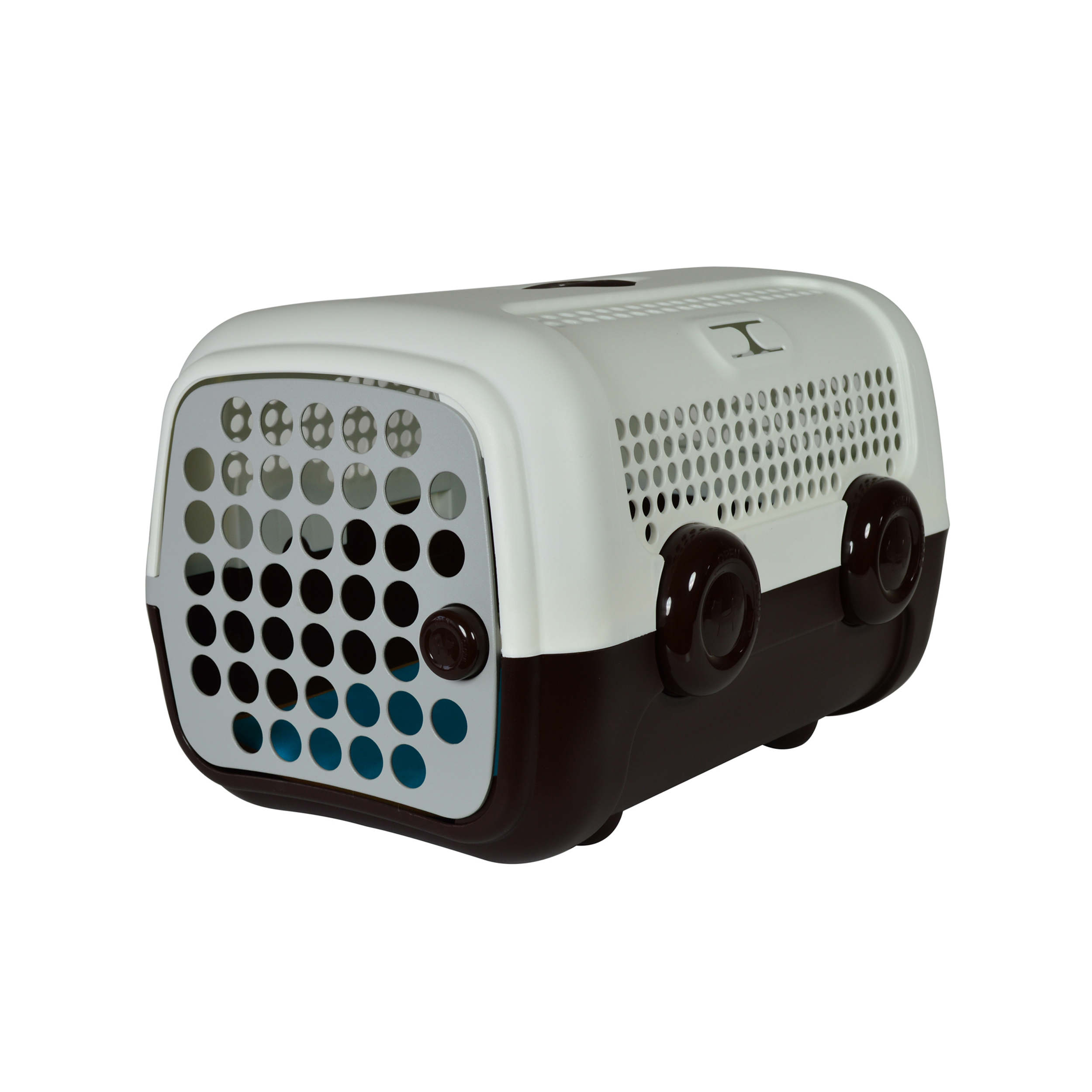 United Pets Trasportino per animali, , large