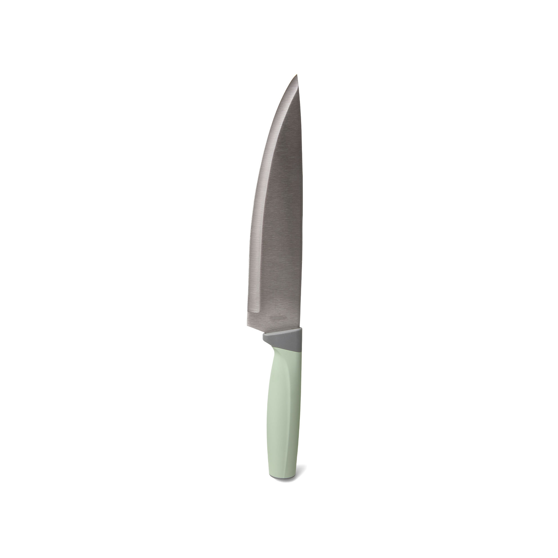 Coltello Da Chef Con Affila Lama Integrato, , large