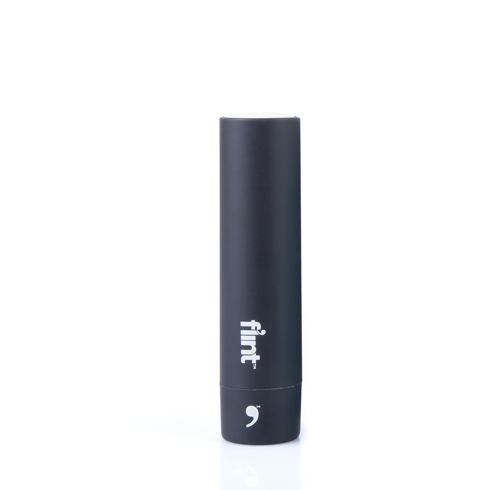 Leva pelucchi Flint, , large