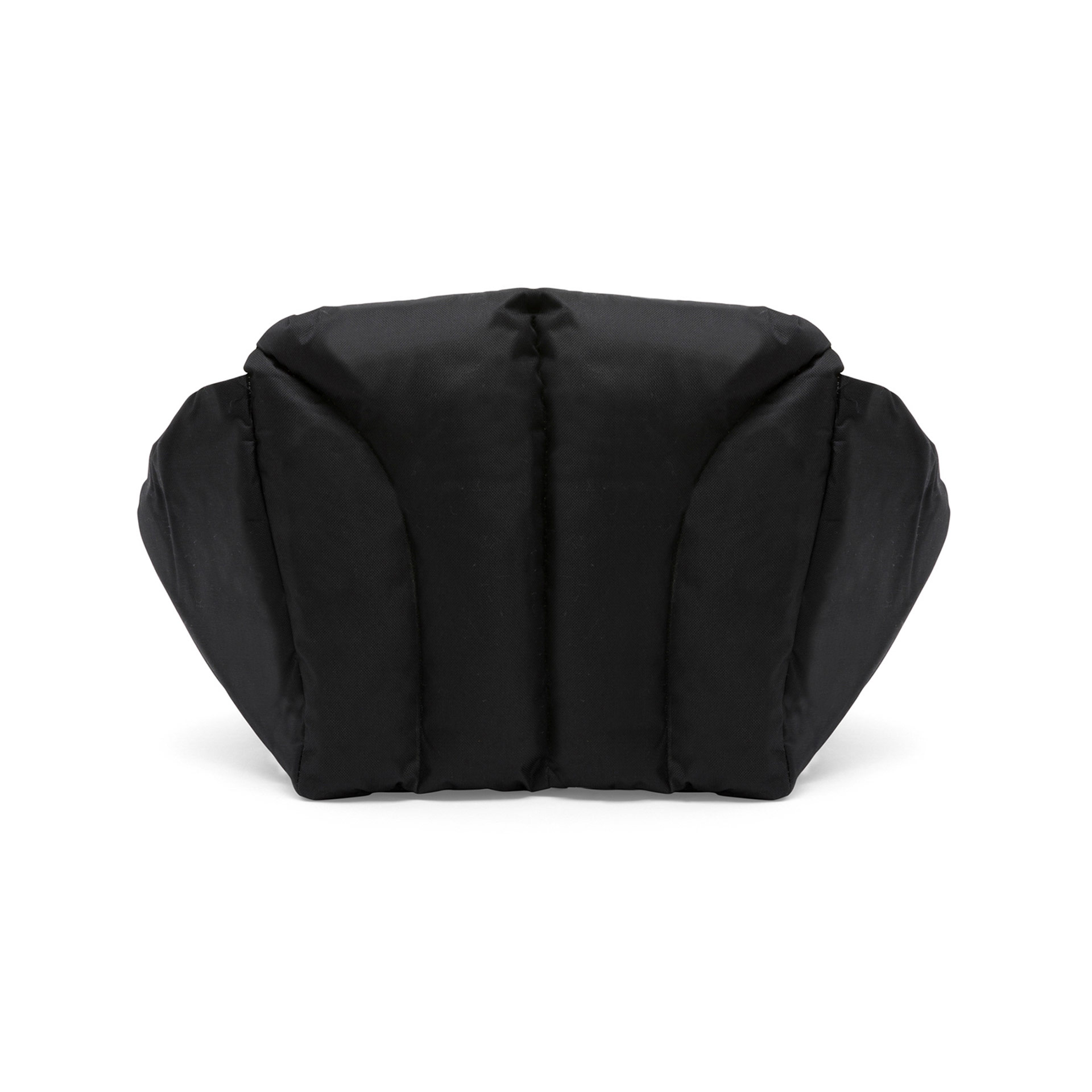 Cuscino comfort con schienale, , large