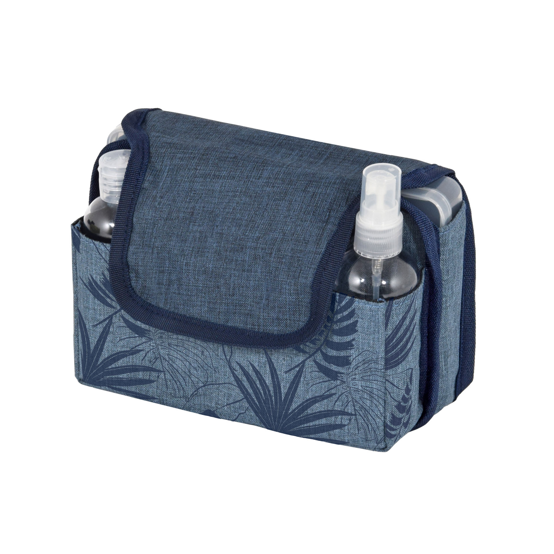 Borsa porta accessori, , large