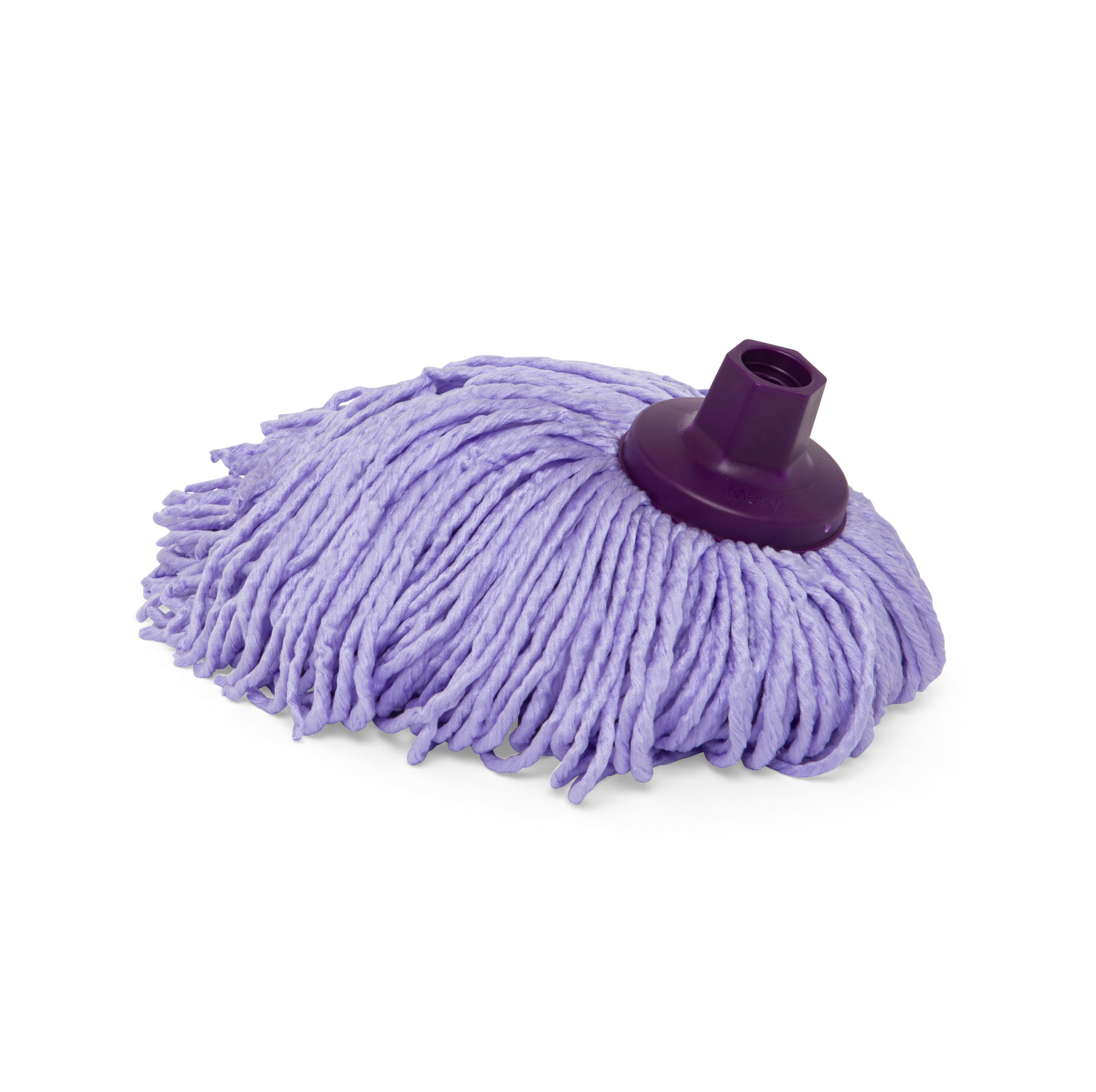 Mocio in microfibra per pavimenti, , large