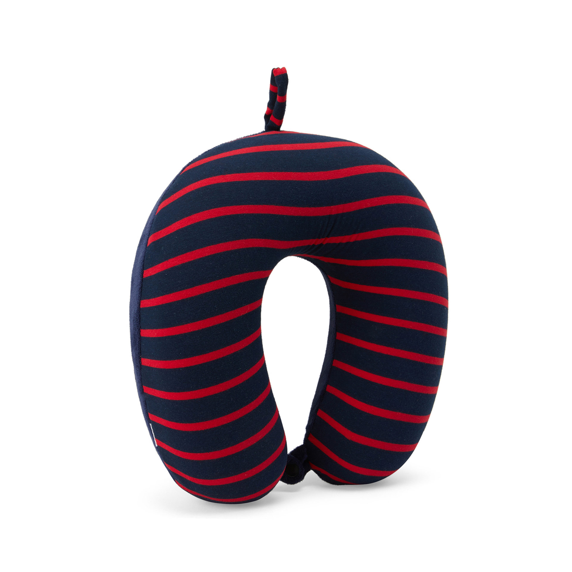 Cuscino da viaggio per il collo, , large