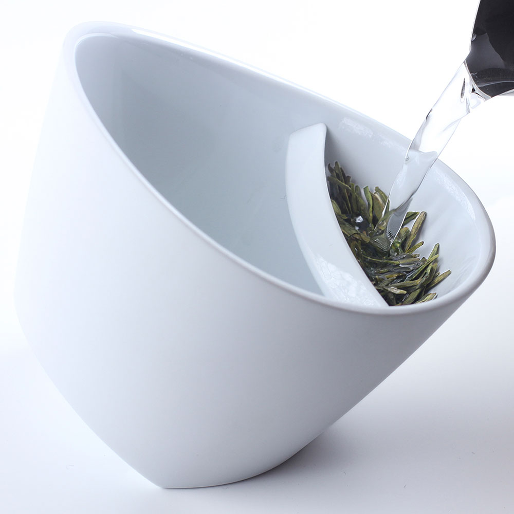 Tazza Teacup, , large