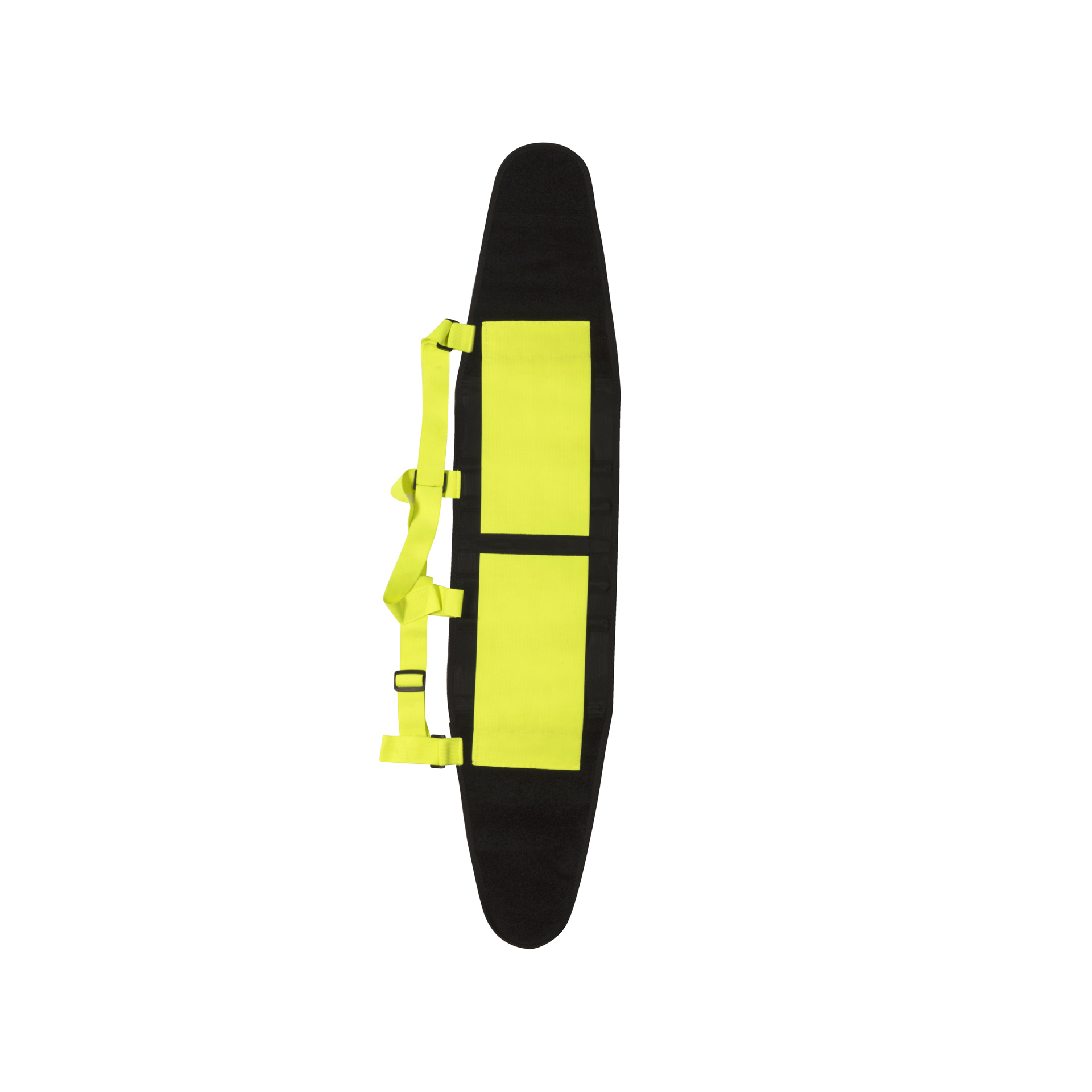 Fascia protettiva per schiena, , large