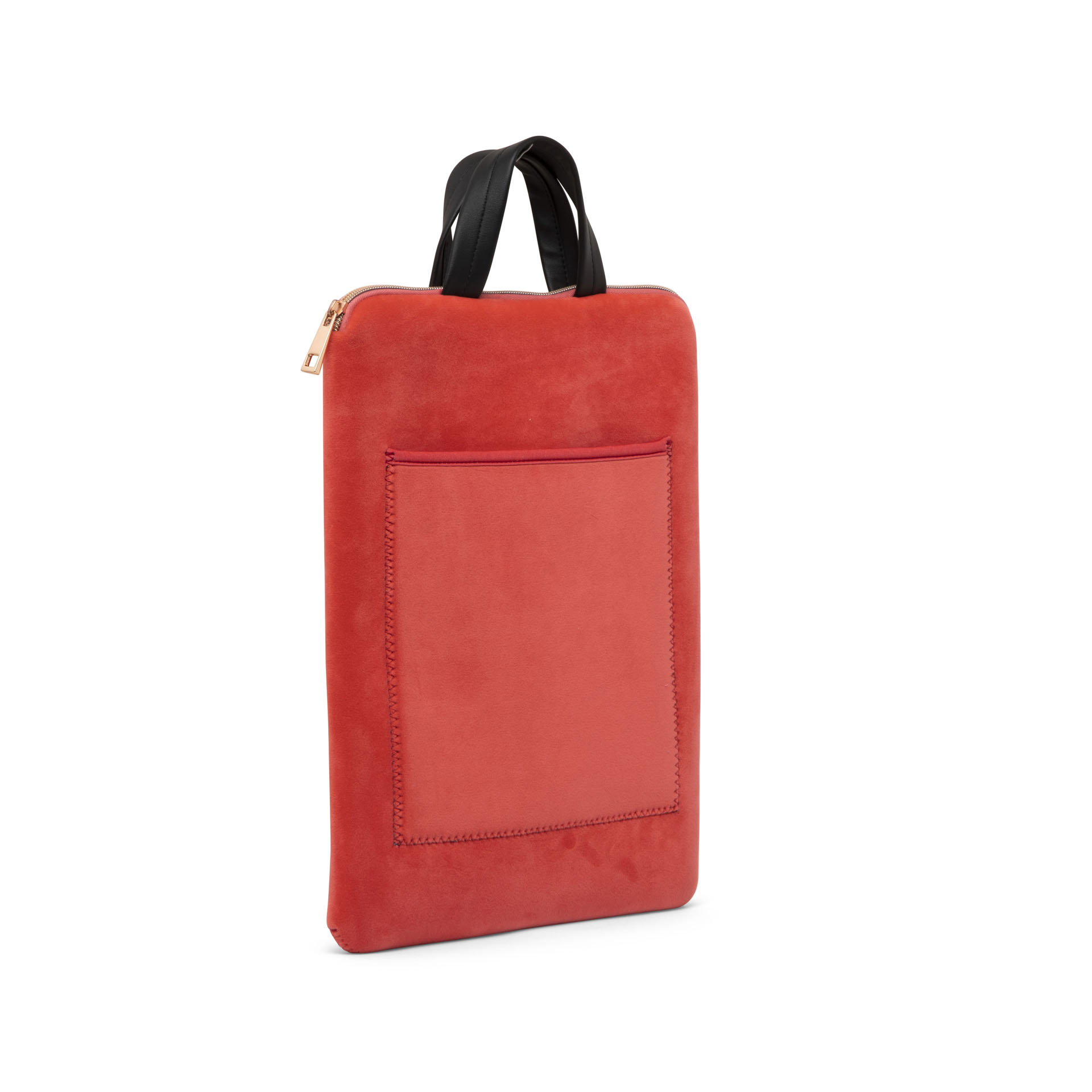 Borsa porta laptop, , large