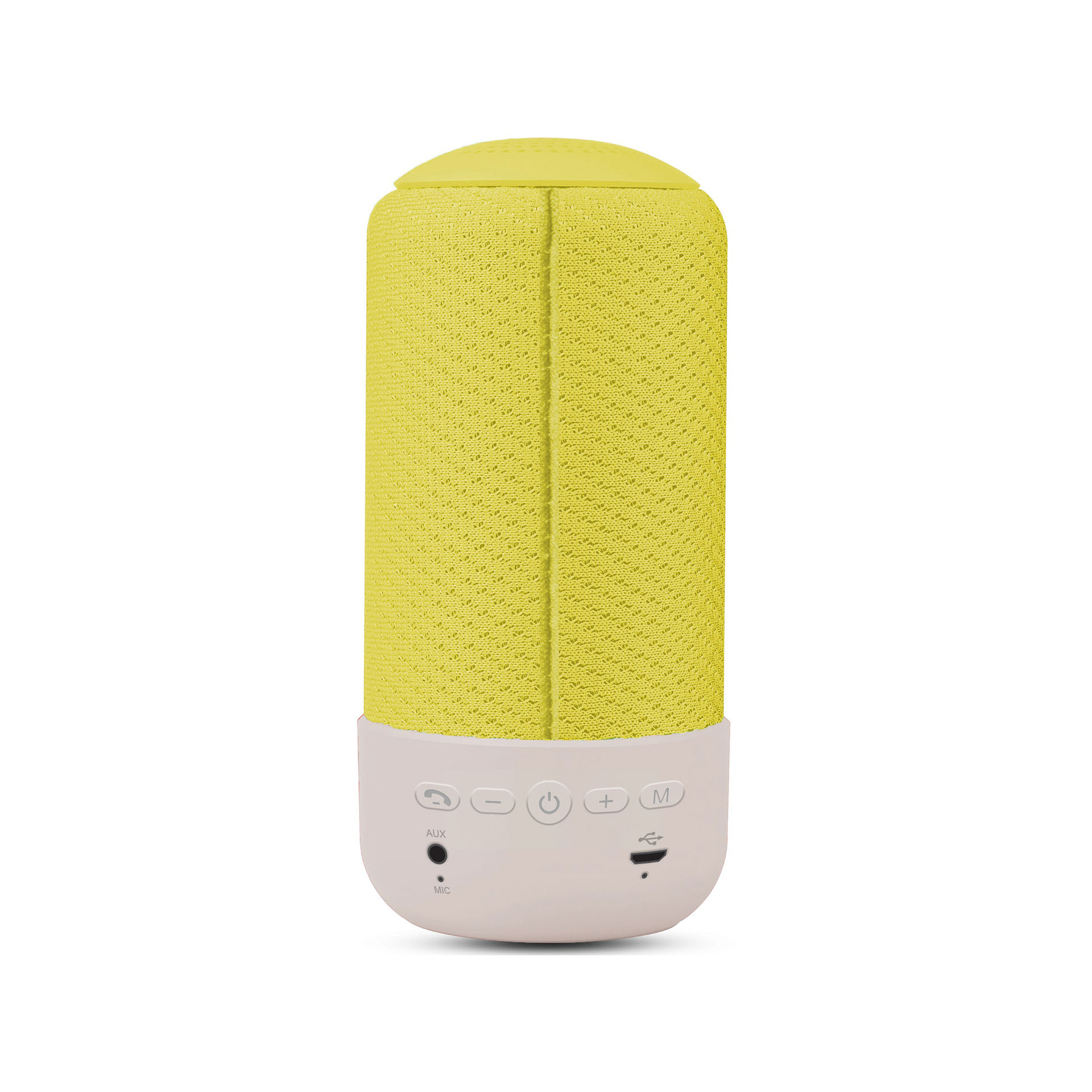 Altoparlante Speaker Bluetooth Pantone, , large