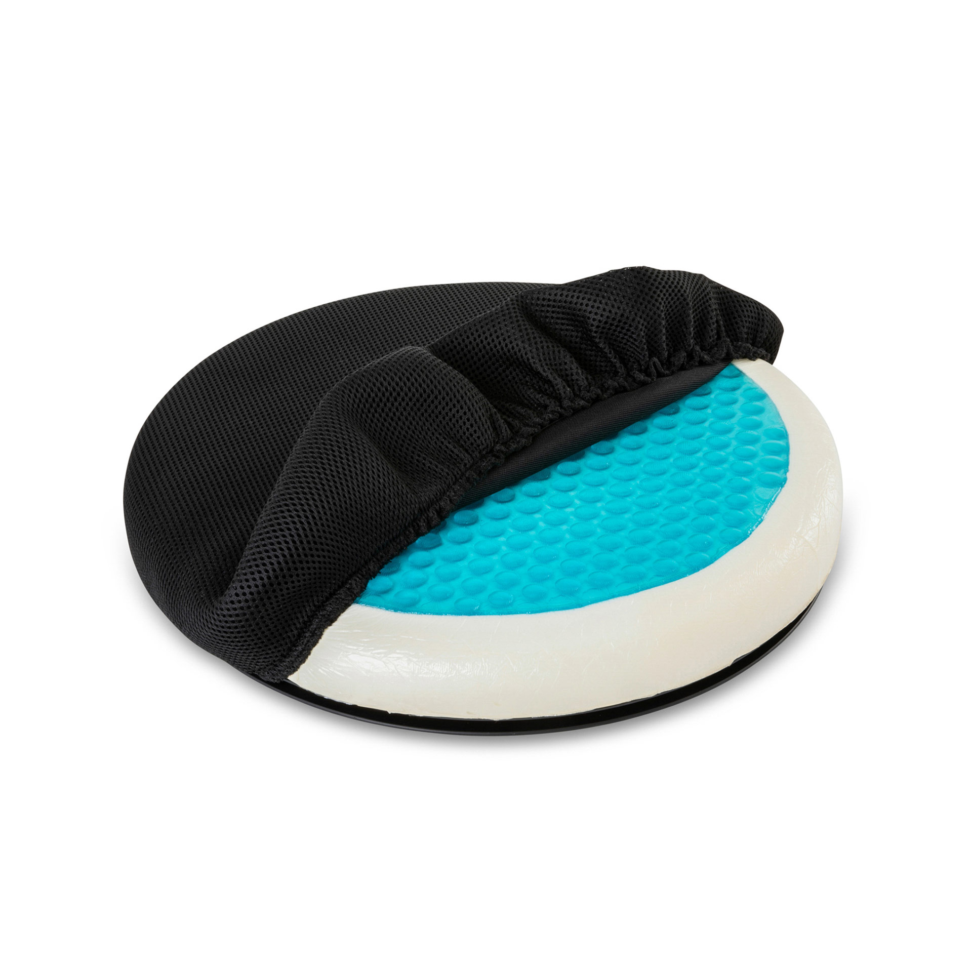 Cuscino Girevole In Gel, , large