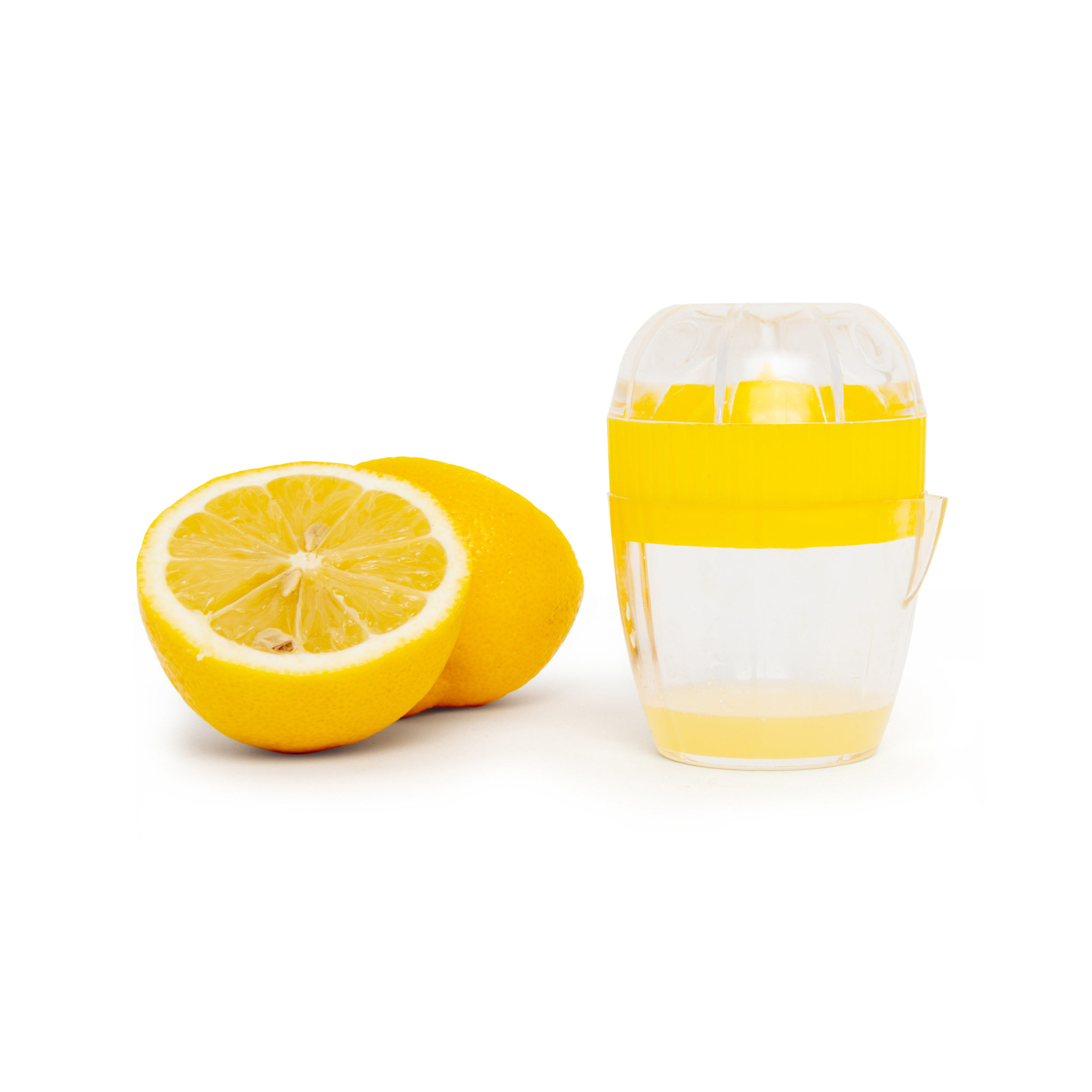 Spremi Limone Con Contenitore, , large