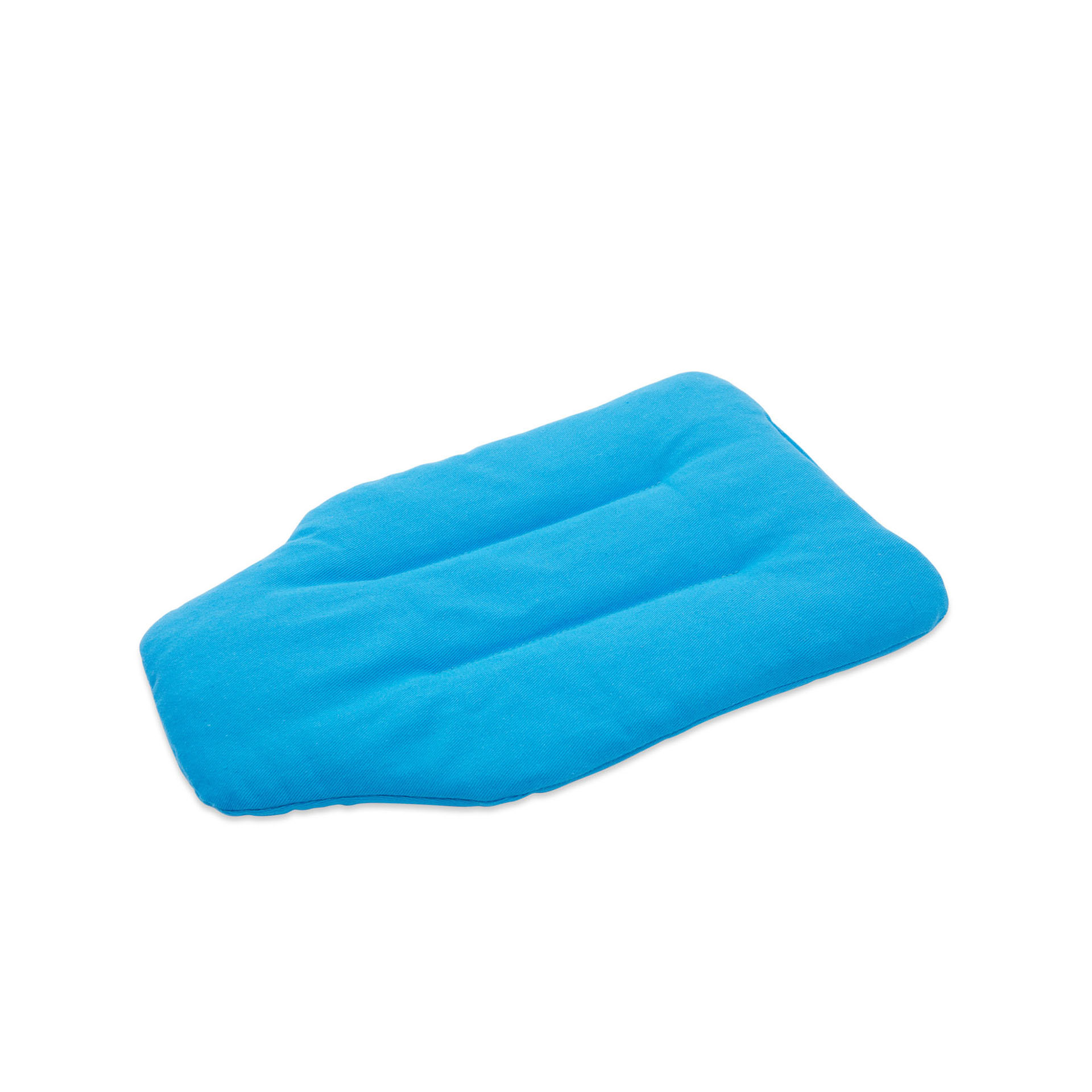 Borsa termica da microonde, , large