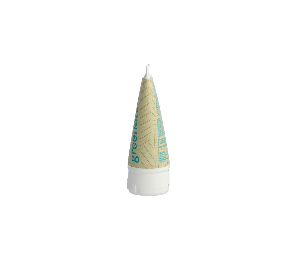 Balsamo Agrumi Addolcente e Districante  - 75ml, , large