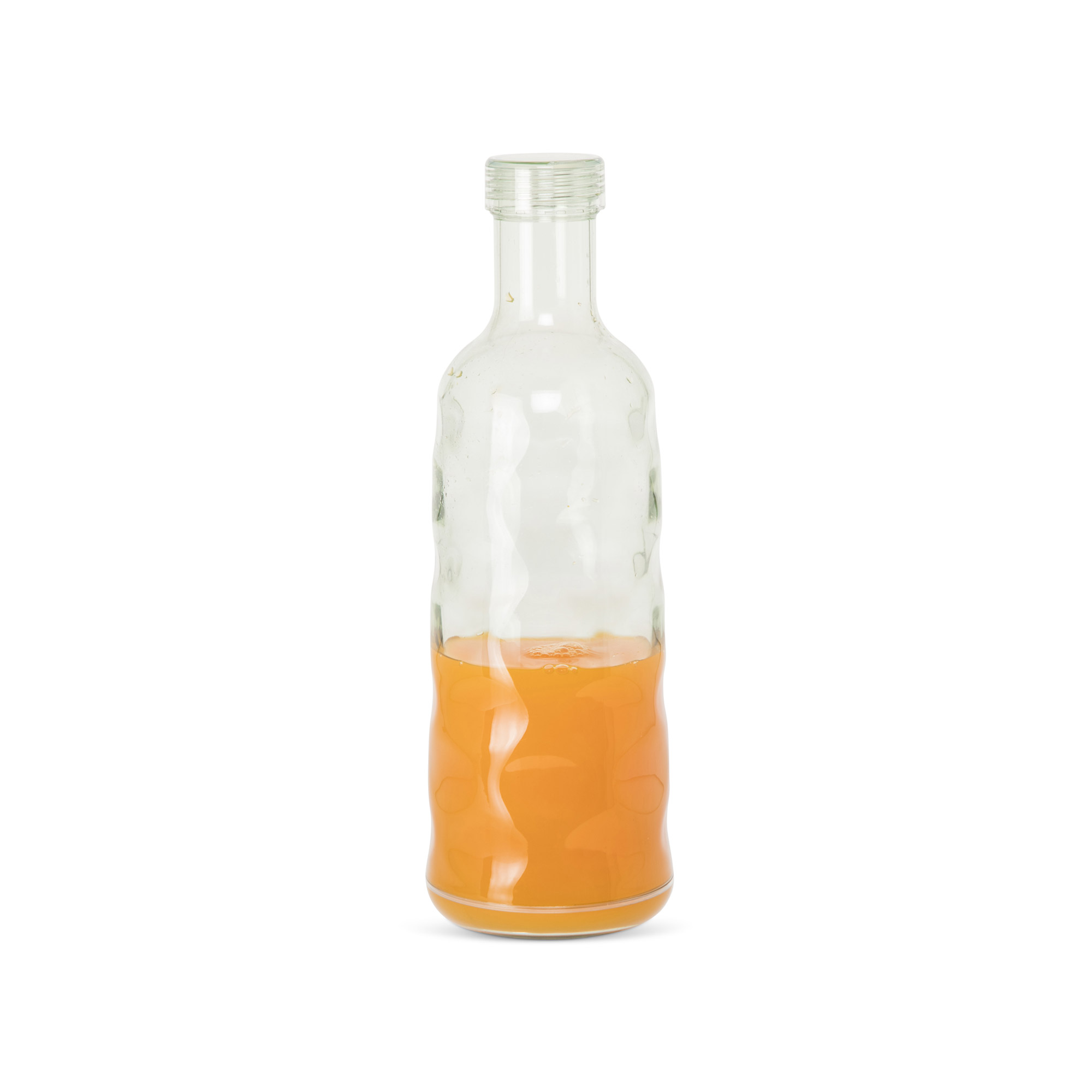 Bottiglia in plastica BPA free, , large