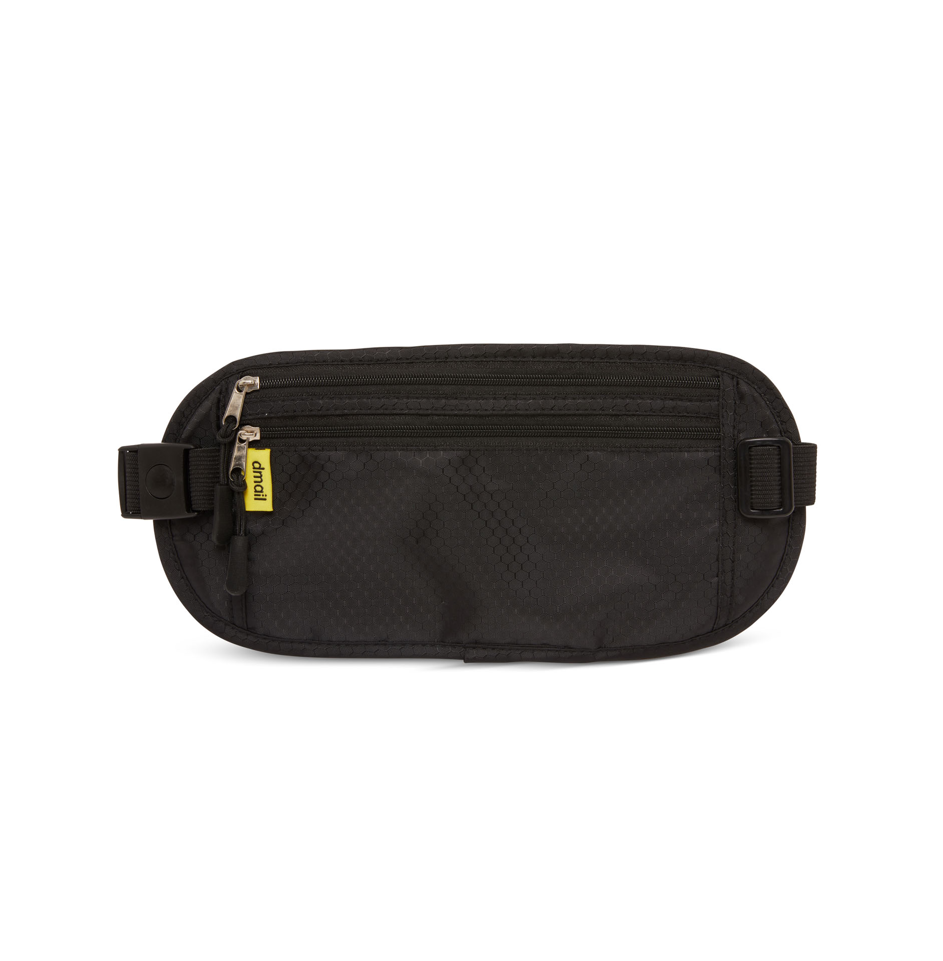 Marsupio da viaggio ultrasottile, , large