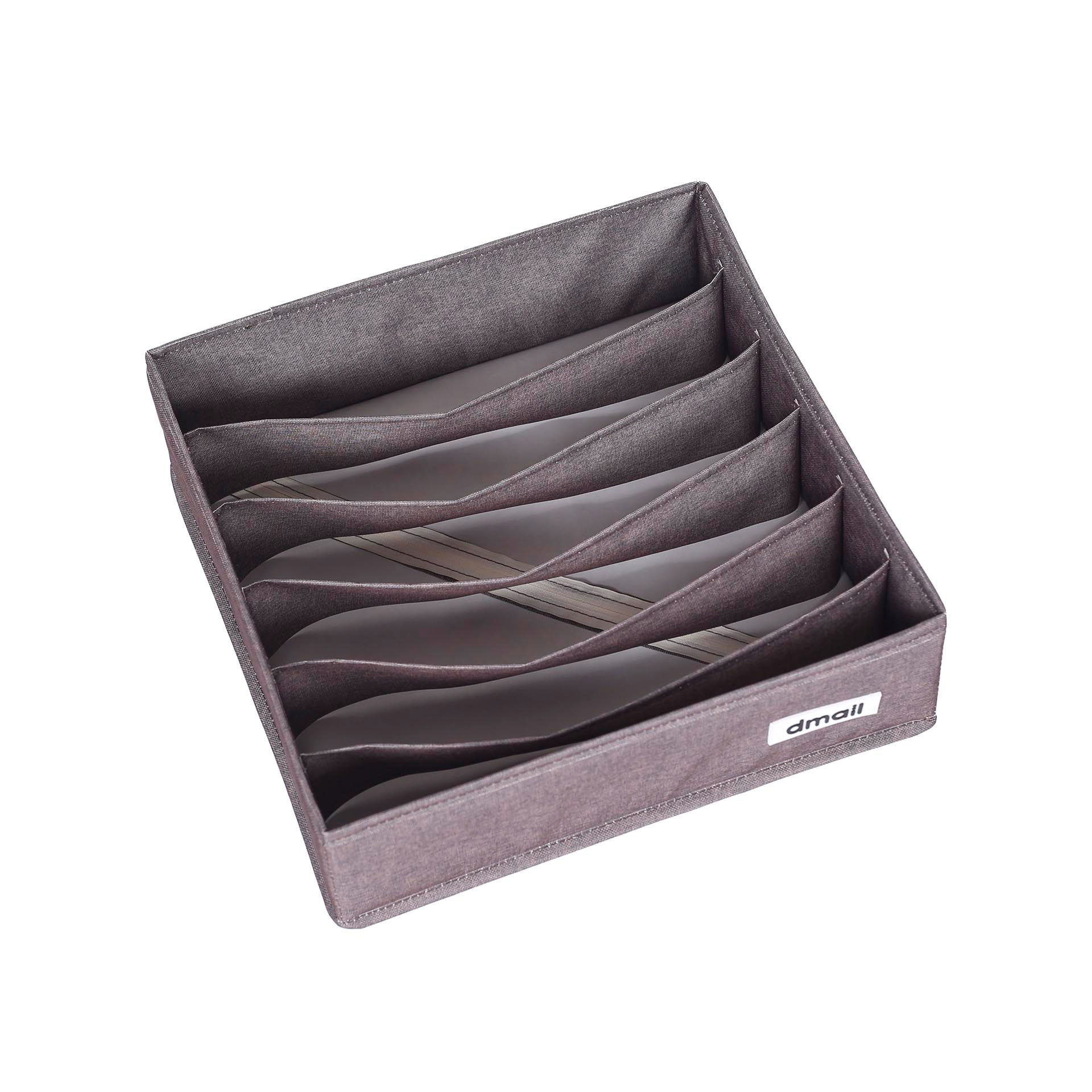 Organizzatore Per Reggiseni, , large