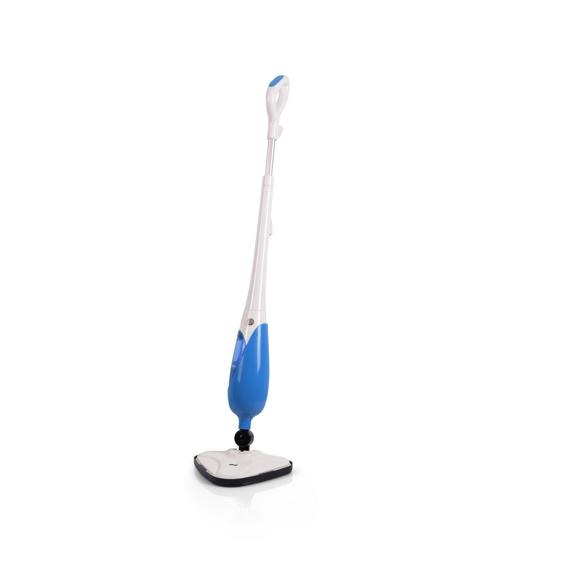 Scopa a vapore 1300W, , large