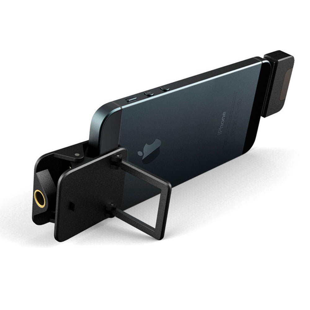 Kit per autoscatto wireless, , large