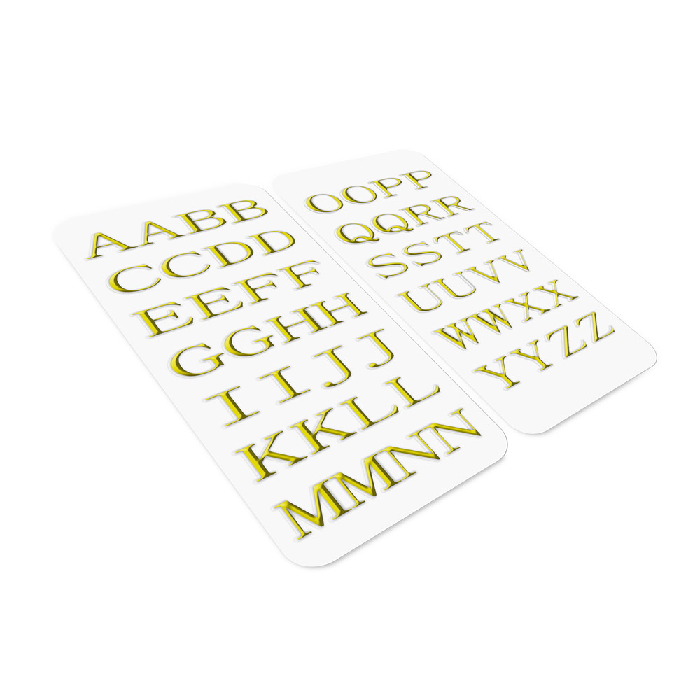 Stickers 3D per smartphone Celly - Teen Boy, , large