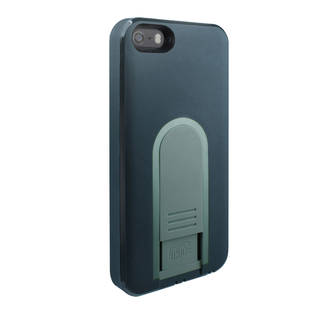 Cover per  iPhone® 5/5s con custodia impermeabile, , large