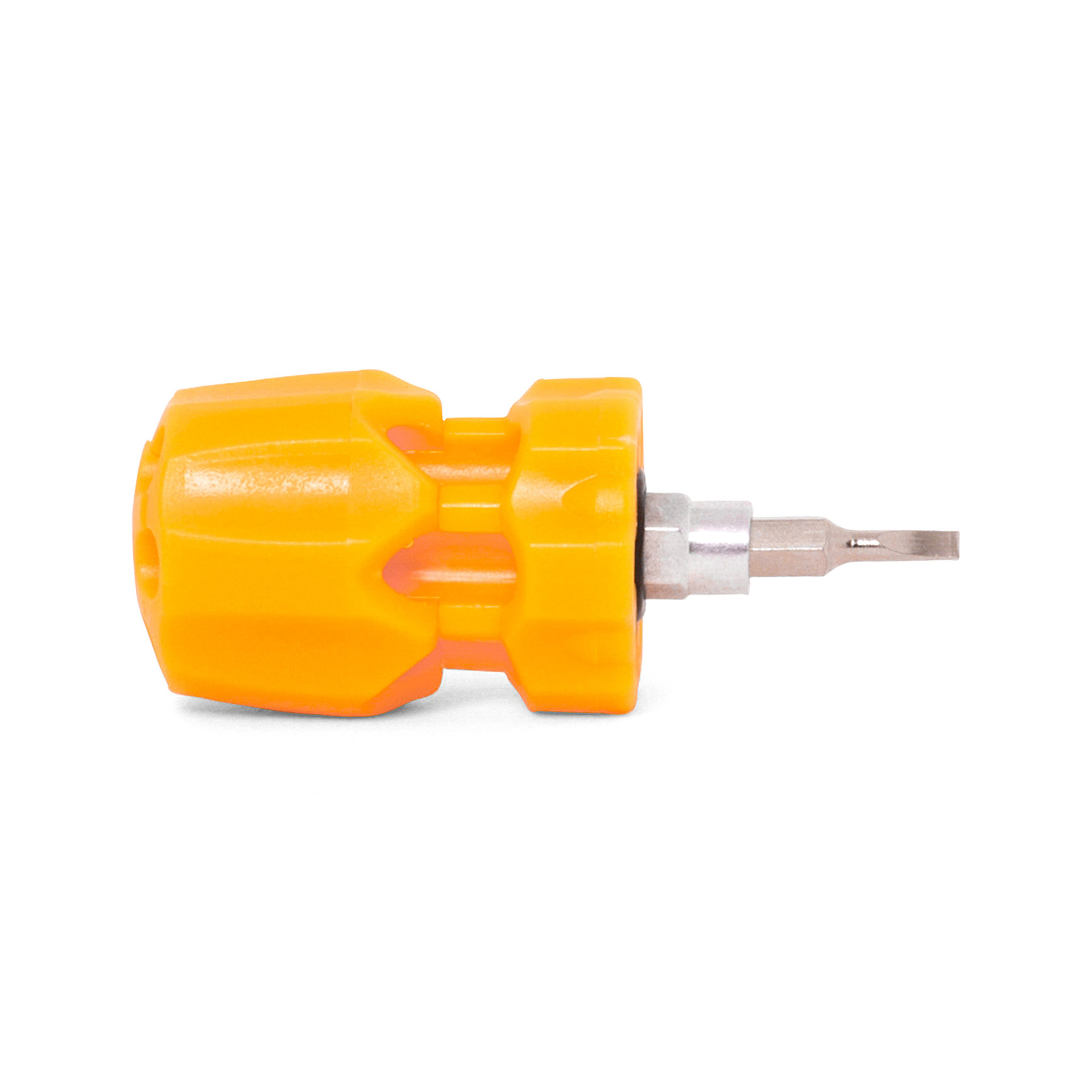 Mini cacciavite 7 in 1, , large