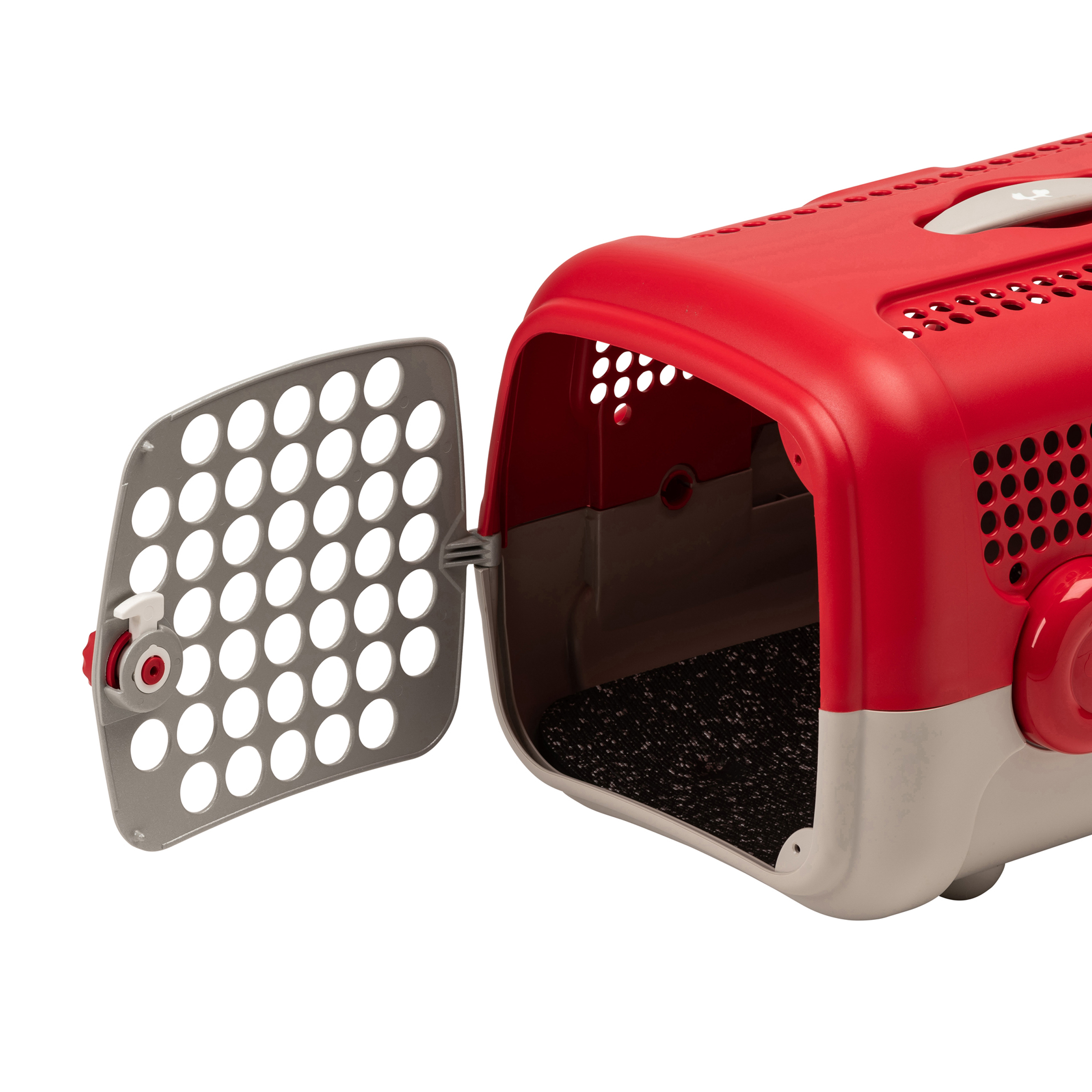 United Pets Trasportino per animali, , large