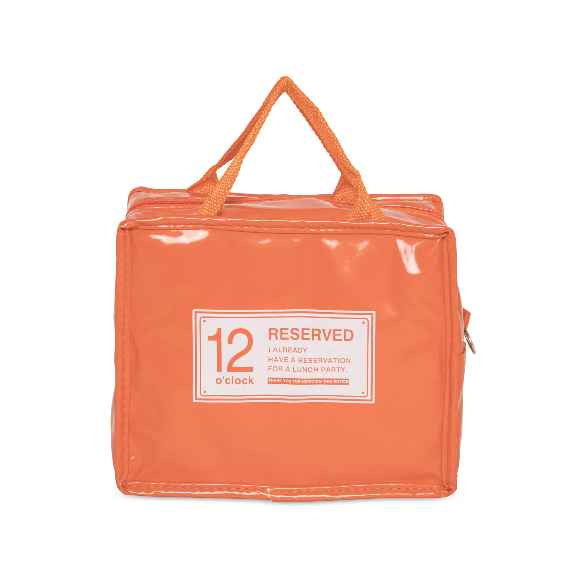 Borsa porta pranzo, , large