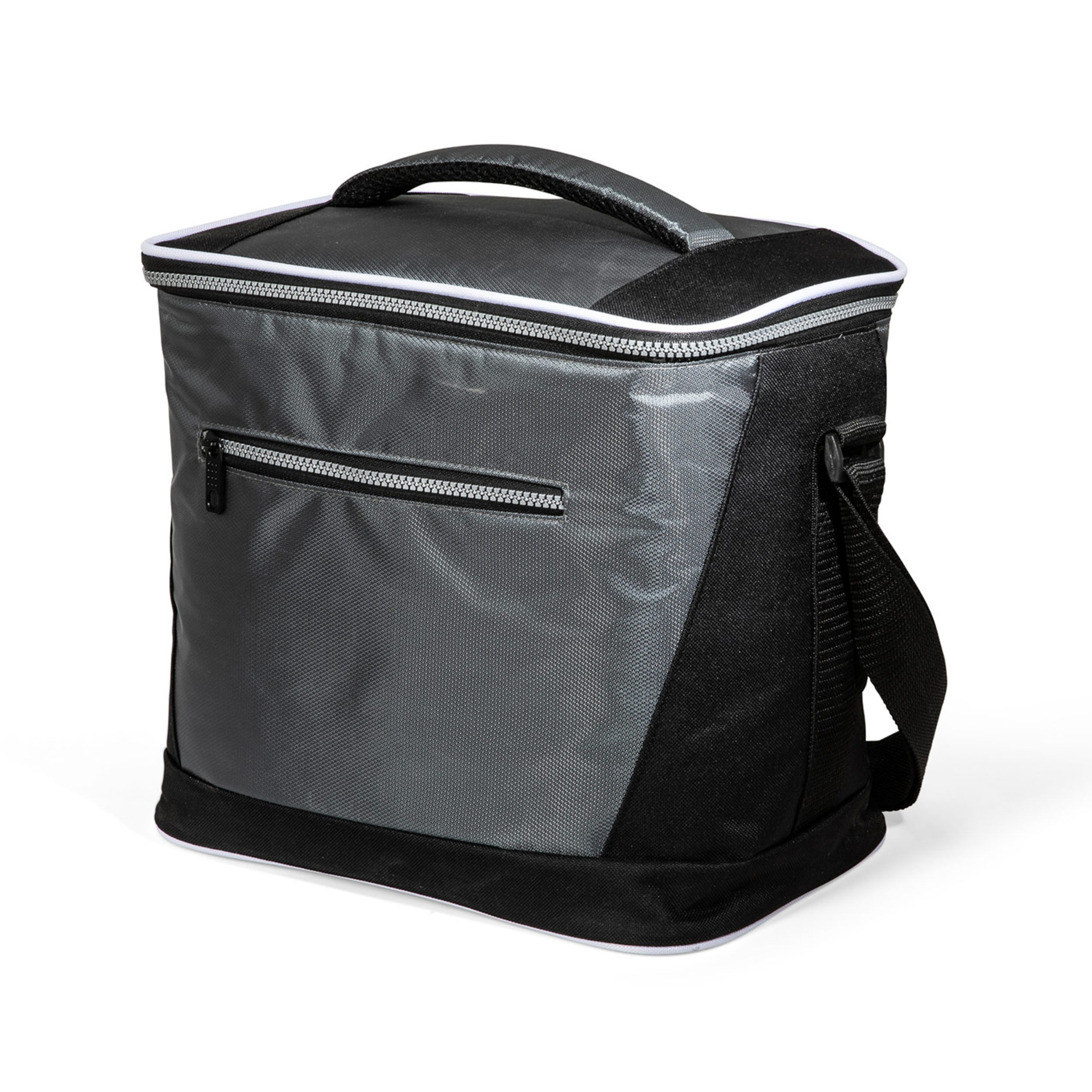 Borsa termica 15 l, , large