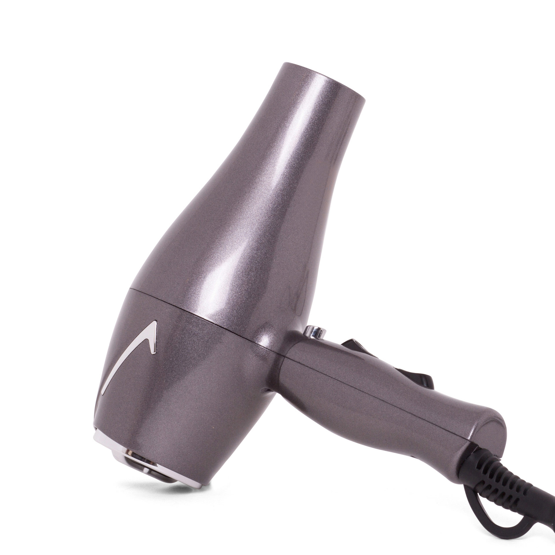 Phon Professionale 2300w, , large