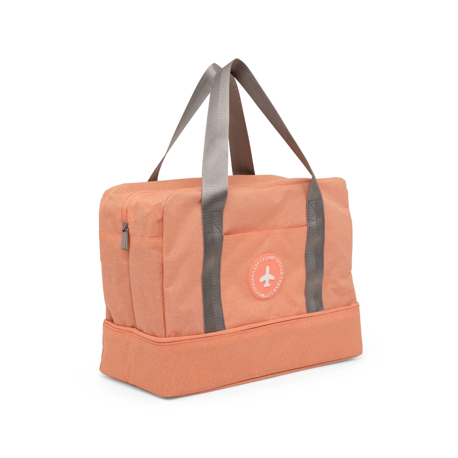 Borsone da trolley, , large