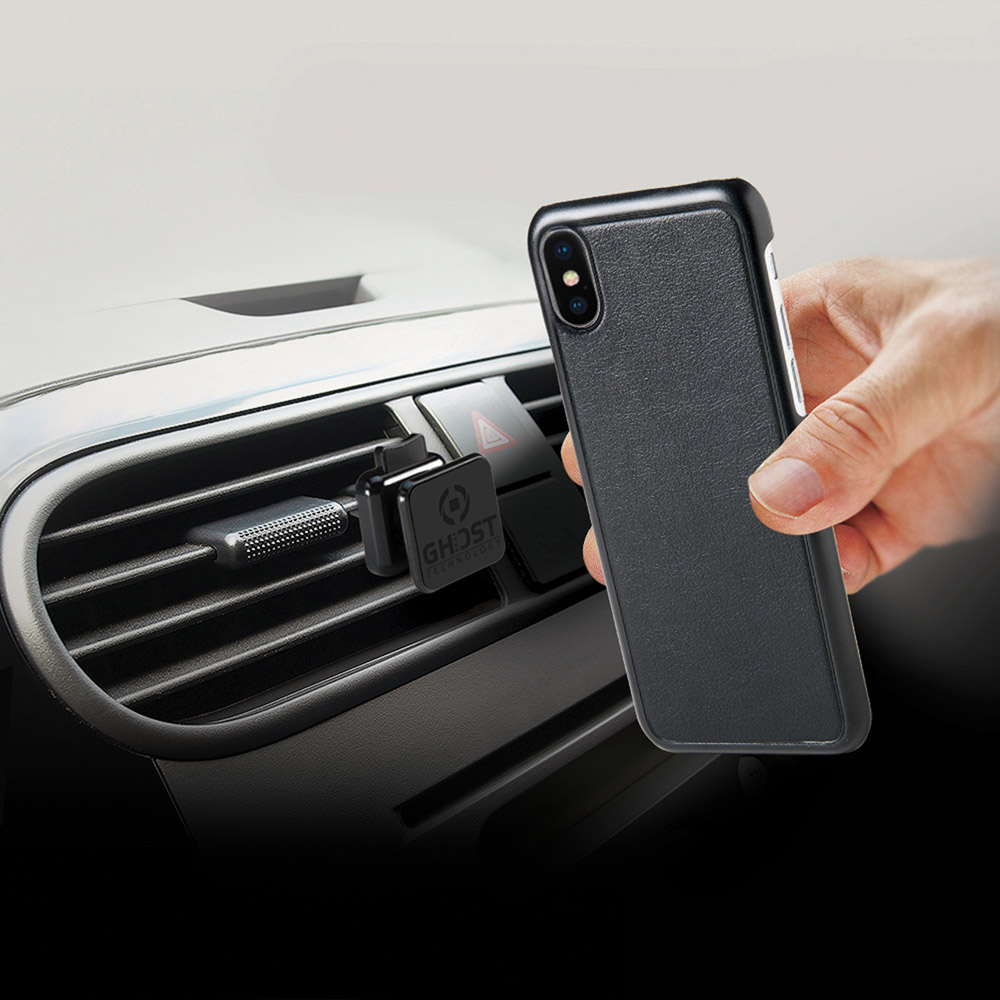 Cover posteriore per smartphone Celly, , large