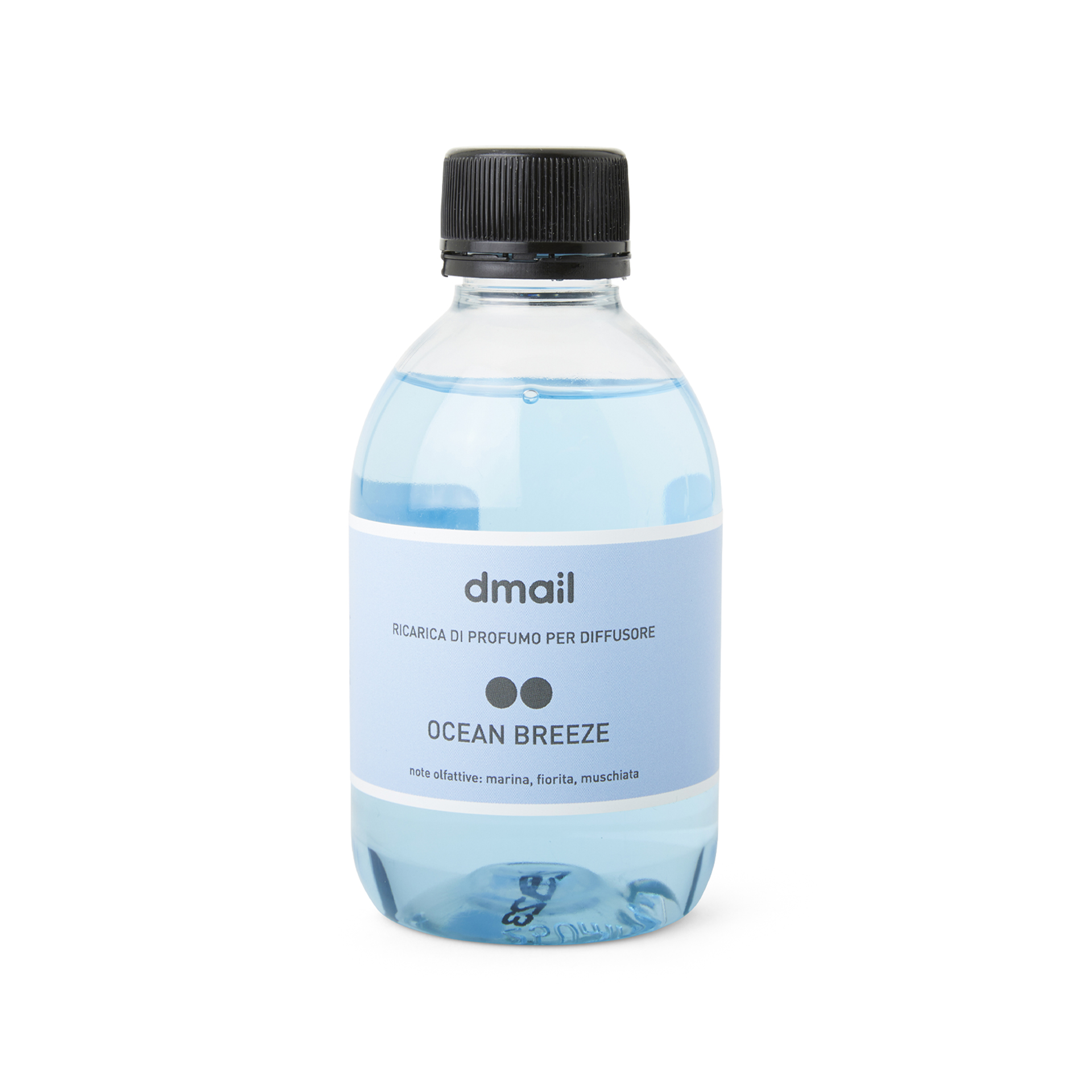 Yizerel Confezione Da 3 Bottiglie Per Lavaggio Del Tatuaggio, 250 Ml Di Acqua Spruzzata Bottiglie Per Irrigazione Succulente, Strumenti Di Irrigazione - Foto 12