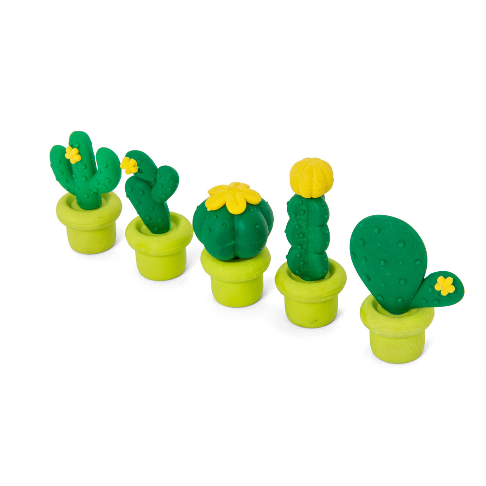Gomme per cancellare, , large