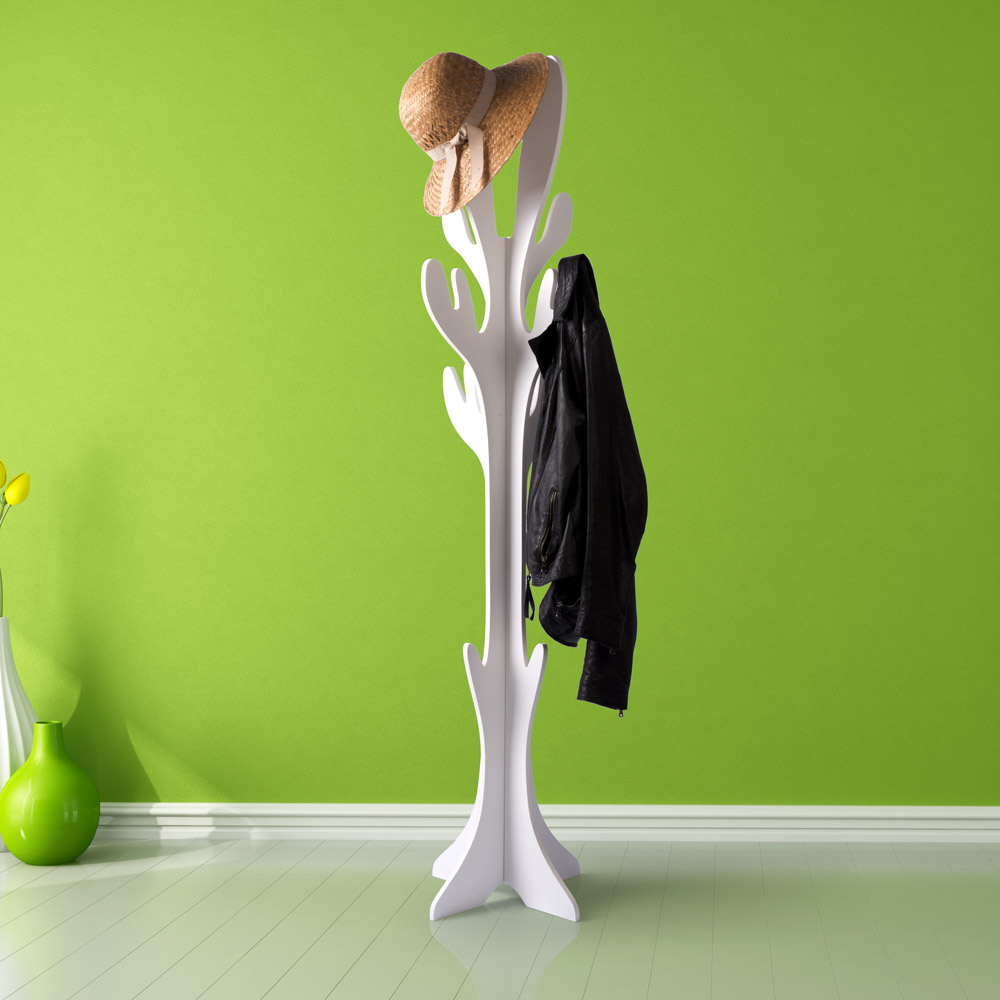 Appendiabiti design cactus, , large