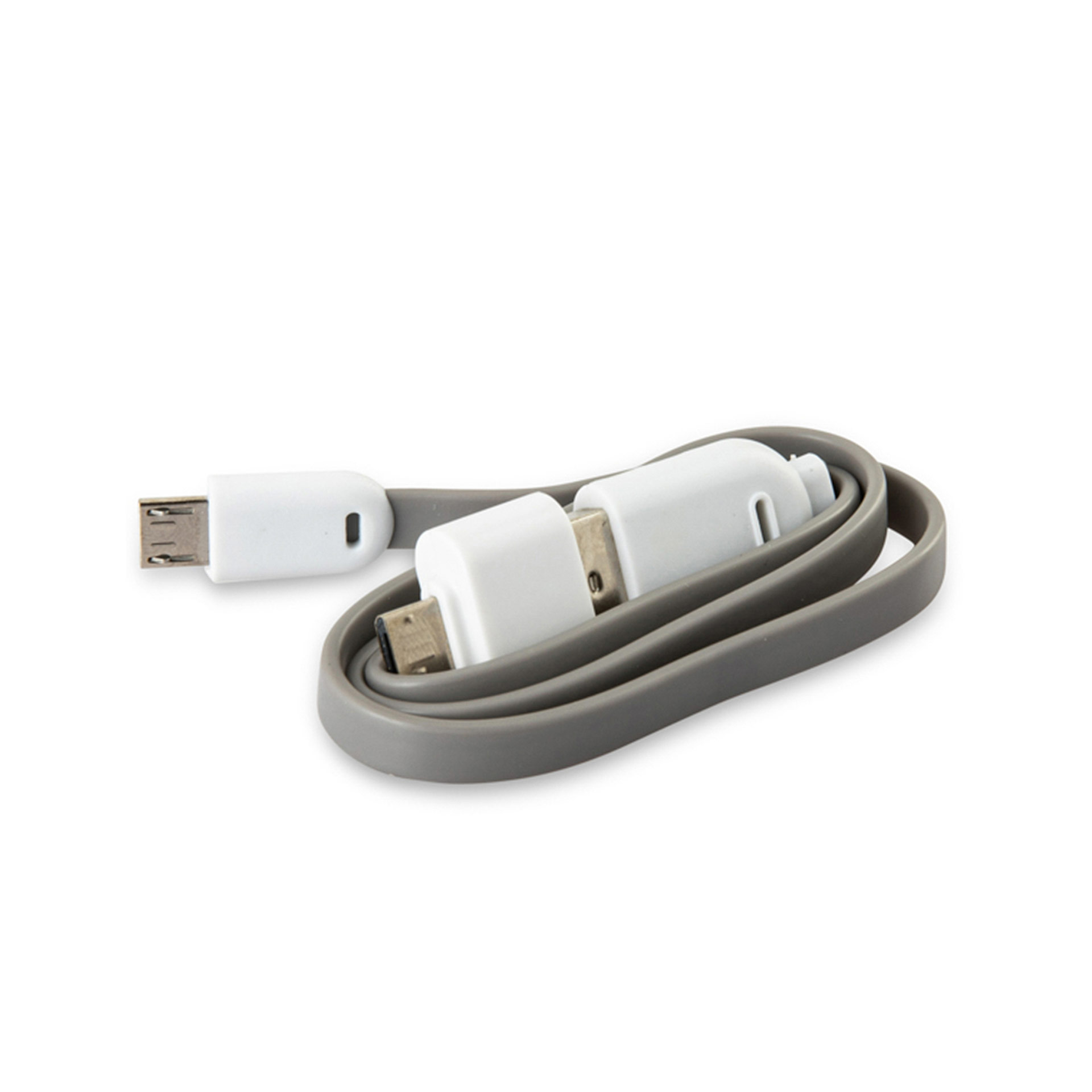 Scaldamani power bank con luce LED 3 in 1, , large