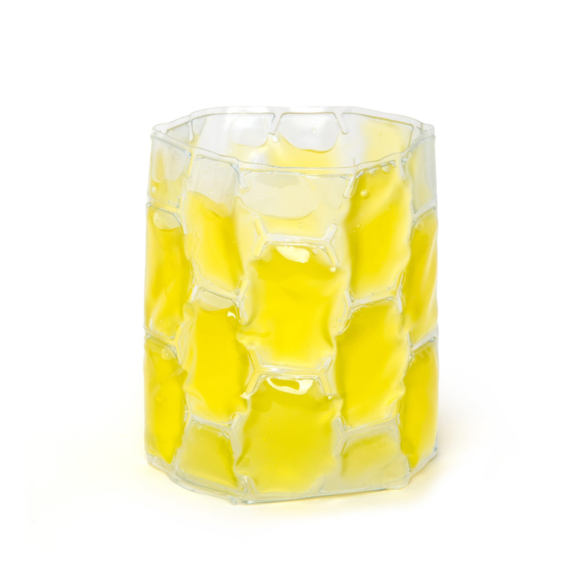 Porta lattina refrigerante, , large