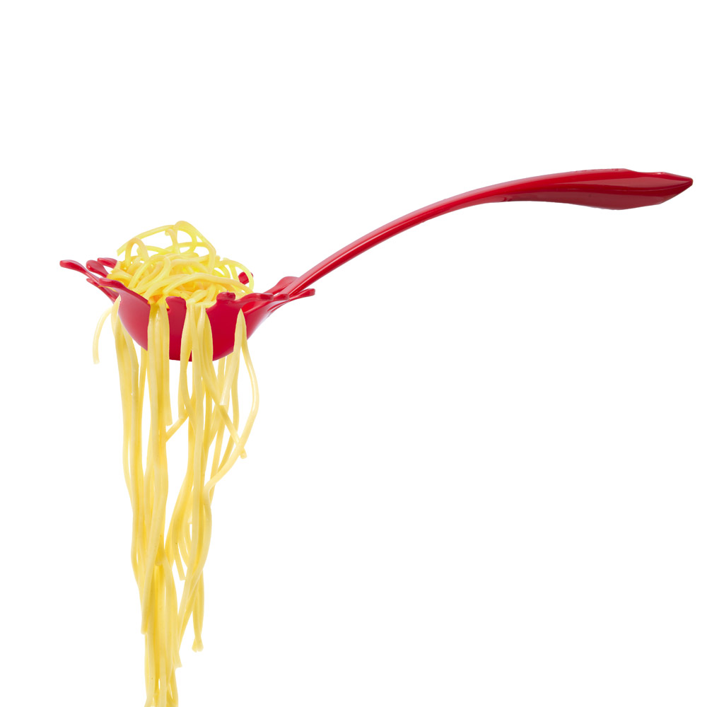 Servispaghetti Splash, , large