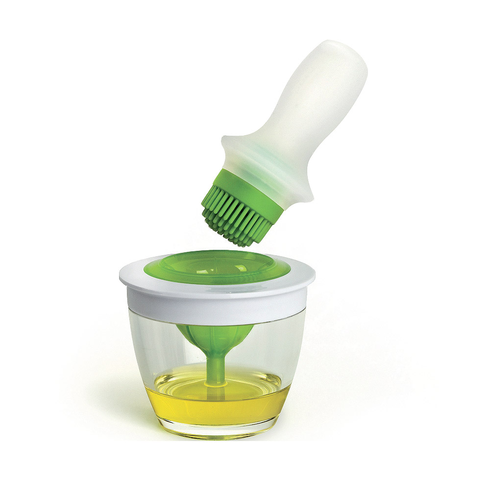 Kit spennella e conserva alimenti, , large