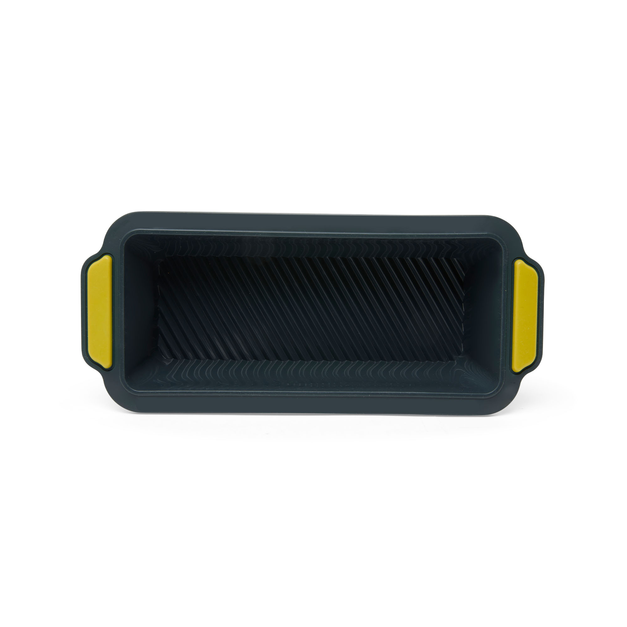 Stampo Per Pane In Silicone, , large