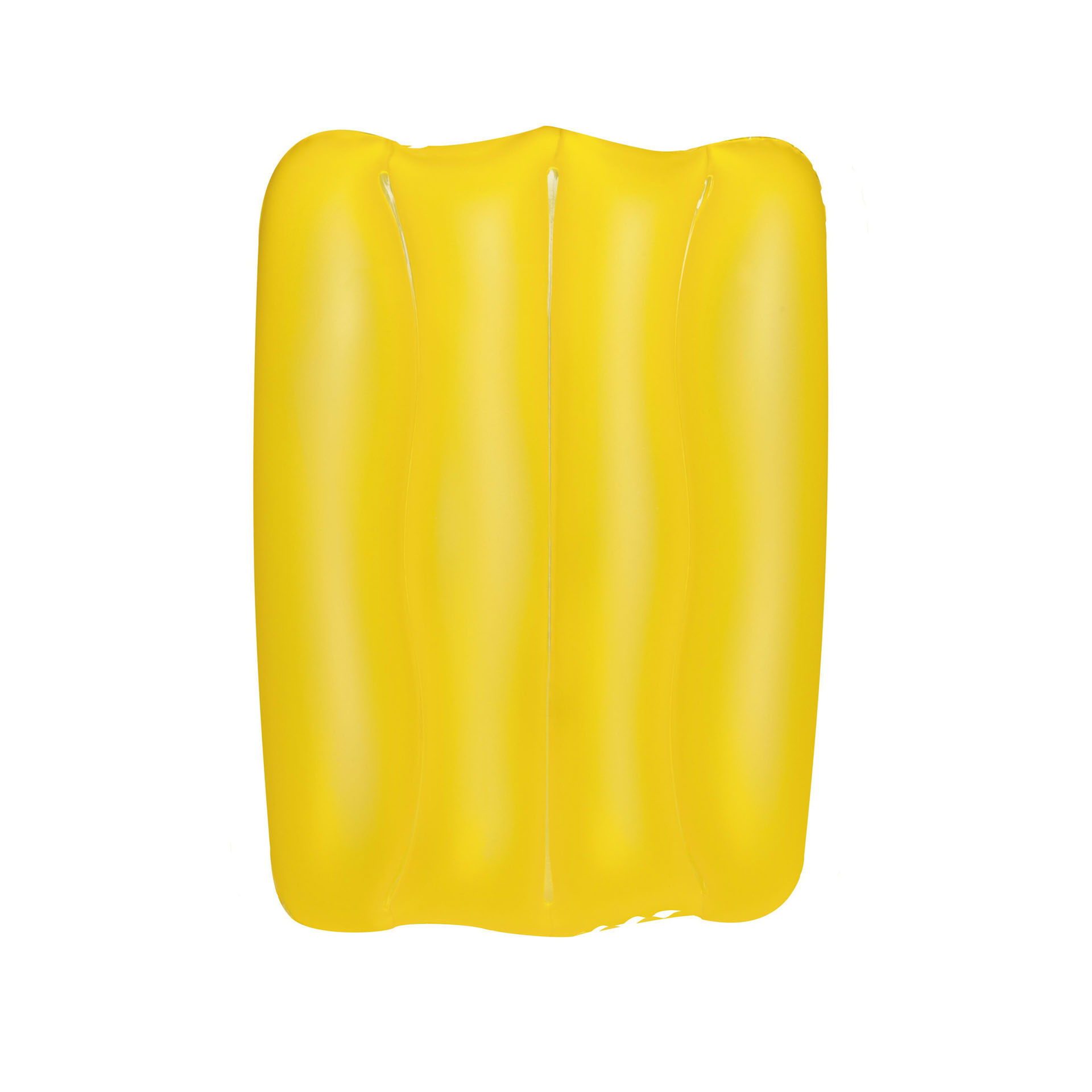Cuscino Gonfiabile Da Spiaggia, , large
