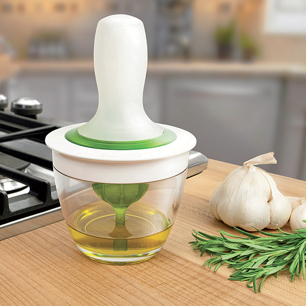Kit spennella e conserva alimenti, , large