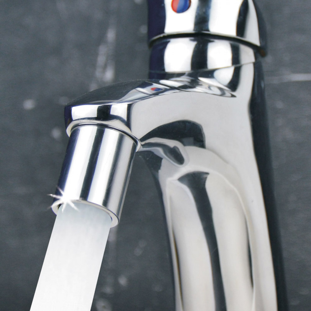 Anticalcare per rubinetti, , large