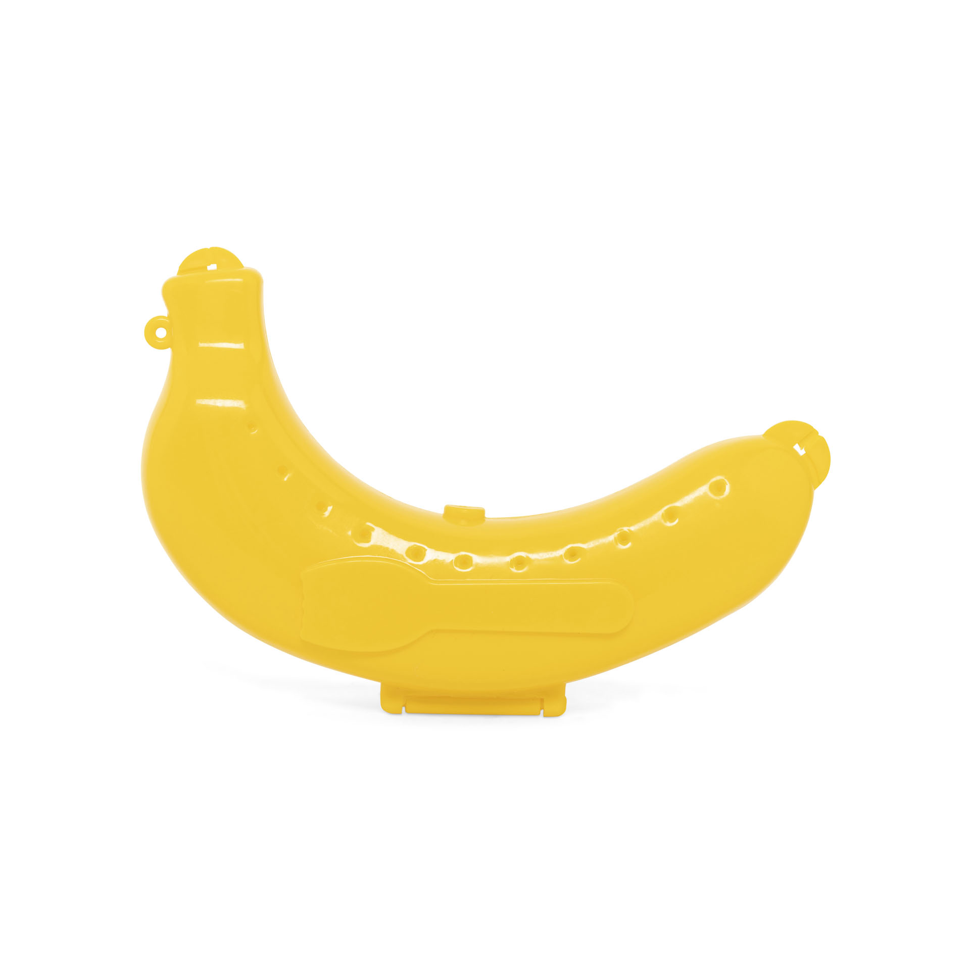 Porta Banana Andy, , large