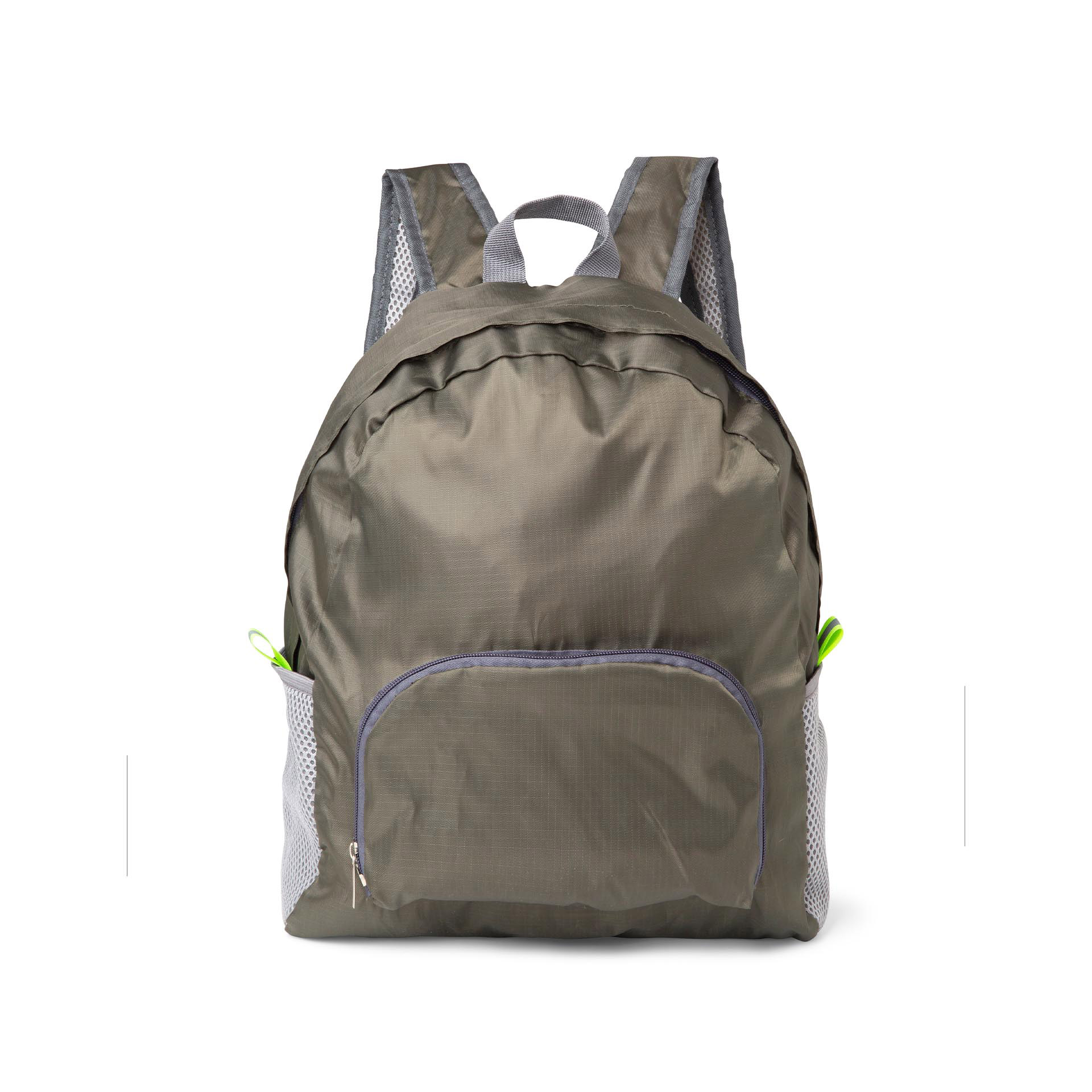 Zaino pieghevole ultraleggero Piuma, , large