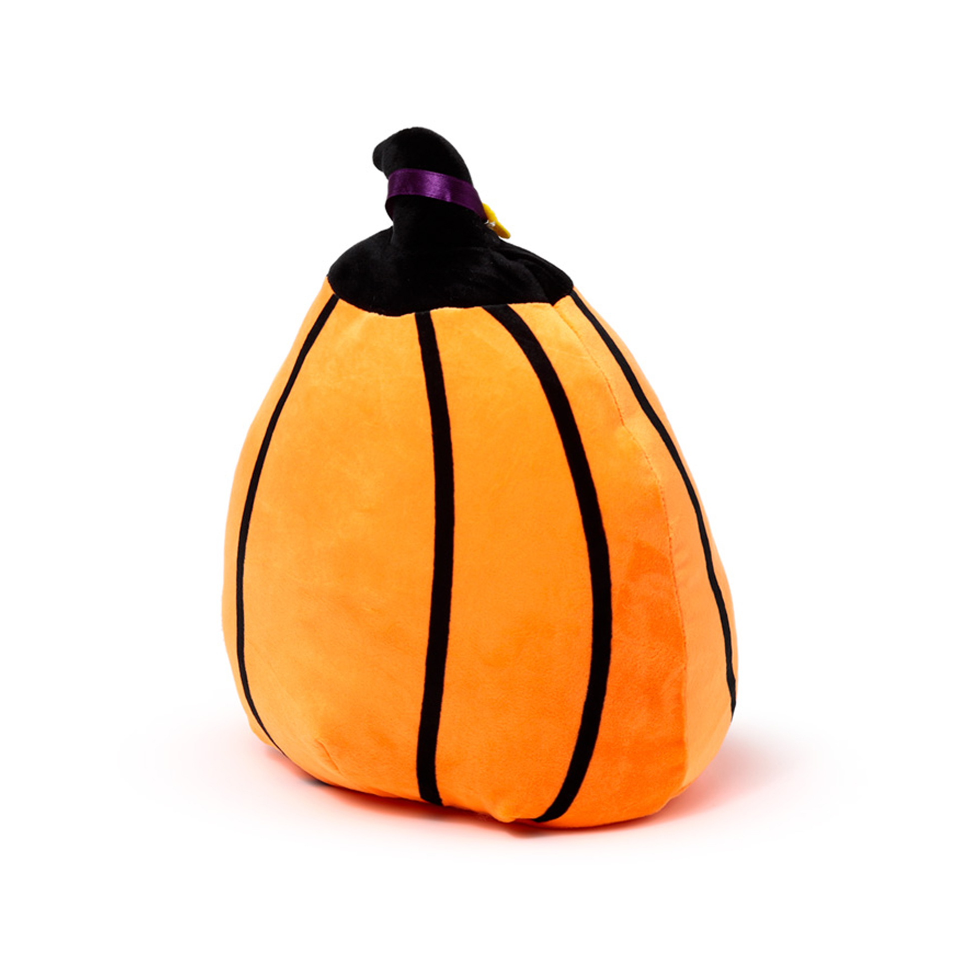 Cuscino Peluche Squidglys - Jaqueline La Zucca, , large